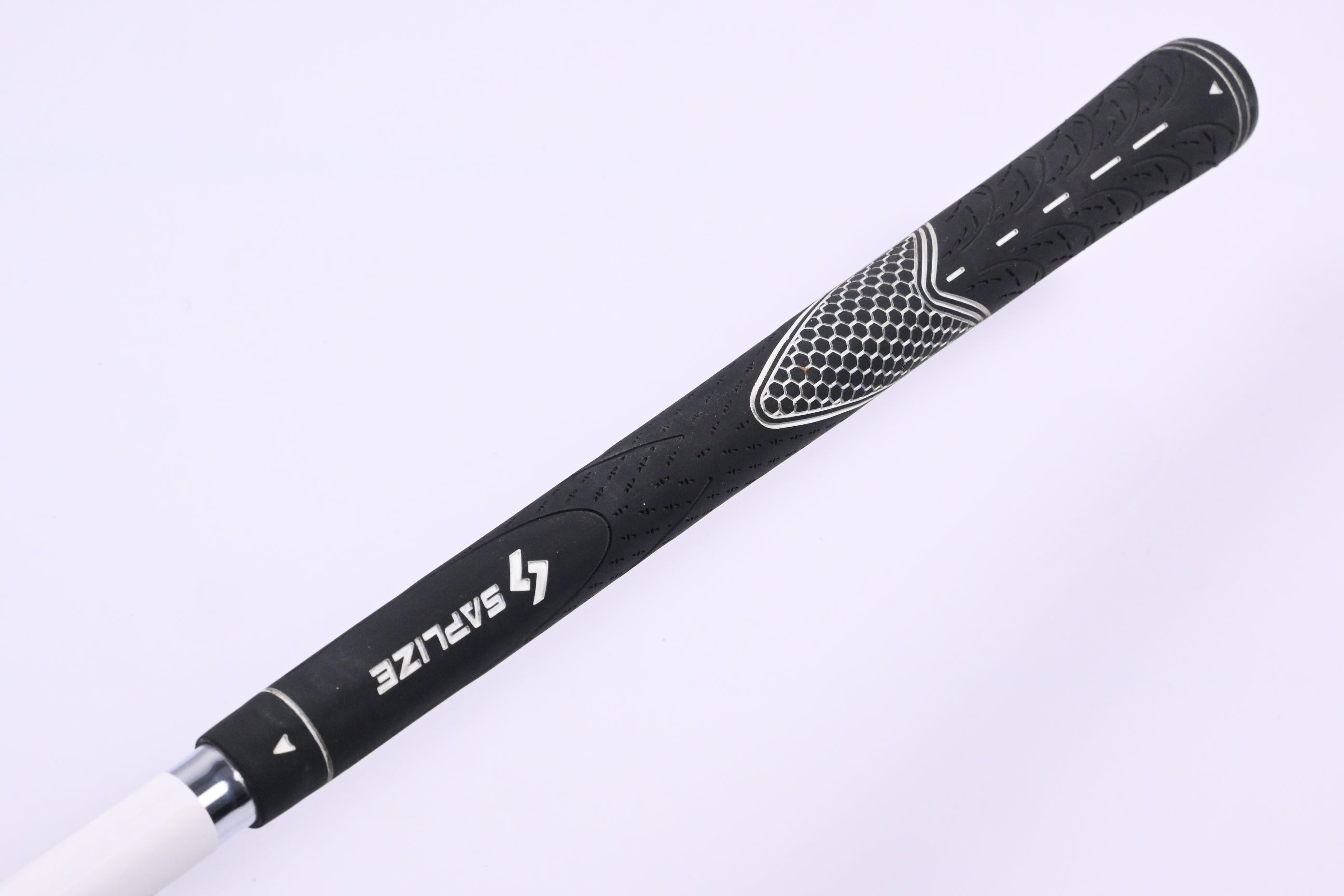Titleist Vokey SM7 Gap Wedge / 52 Degree / Wedge Flex Titleist Vokey SM7 Shaft