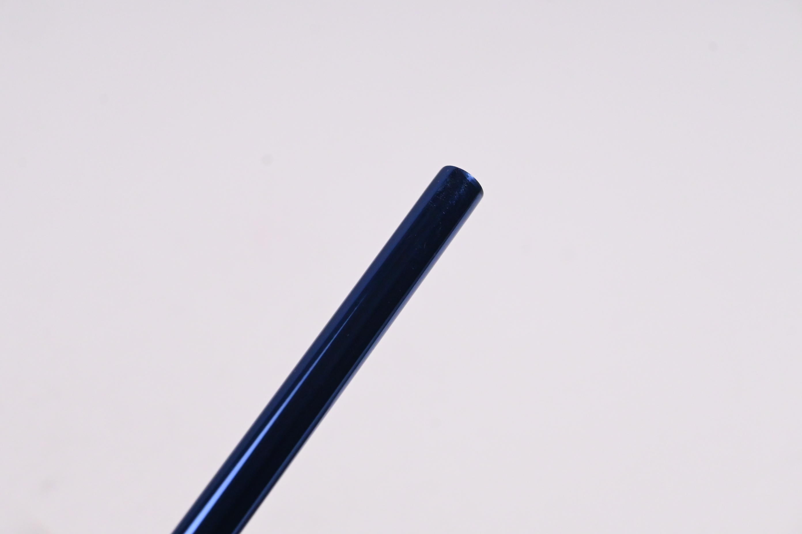 Diamana TB Series 60 Driver Shaft / TX-Flex / .335" Tip / Uncut