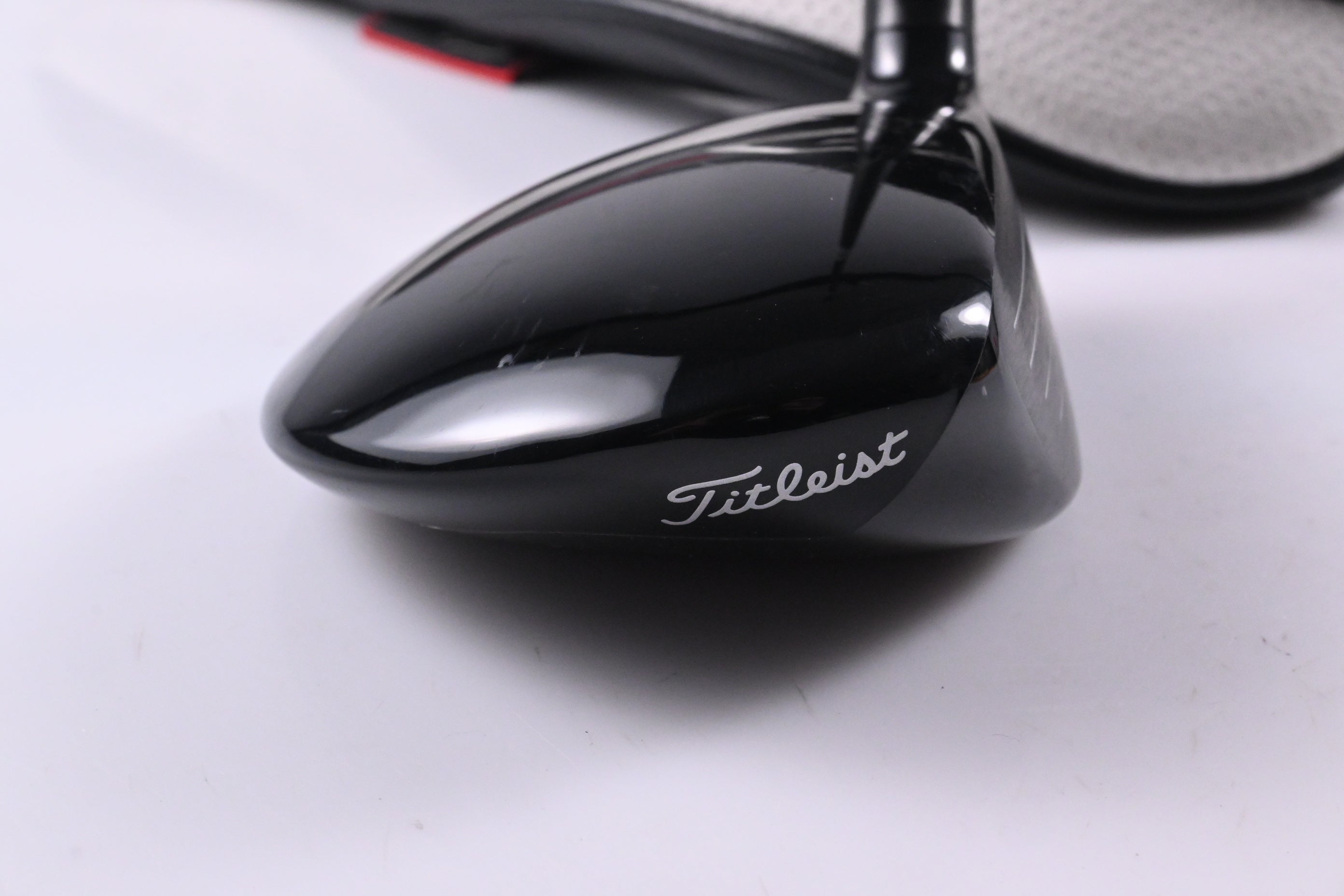 Titleist GT2 #3 Wood / 15 Degree / Regular Flex Tensei 1K Blue 65 Shaft
