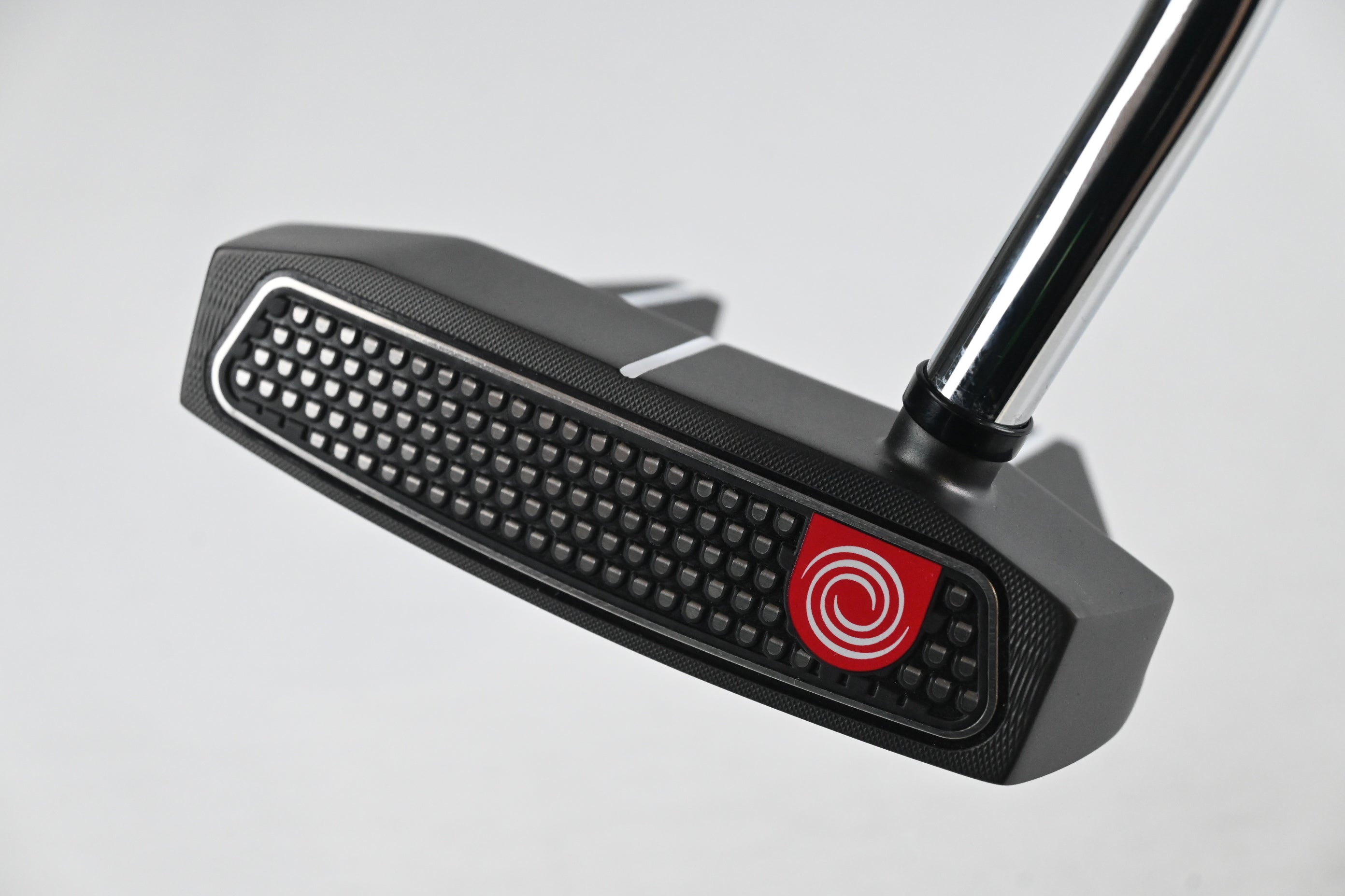 Odyssey O-Works 7 2020 Putter / 33 Inch