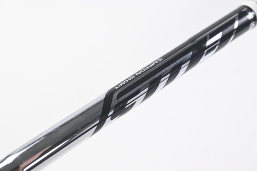 Ping S159 Lob Wedge / 58 Degree / Black Dot / Wedge Flex Ping Z-Z115 Shaft