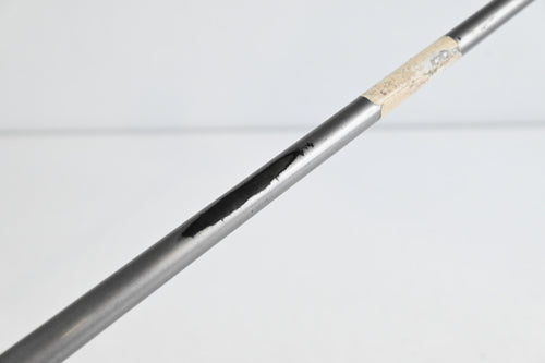 Ping Rapture #3 Wood / 14 Degree / Stiff Flex Ping TFC 909 Shaft