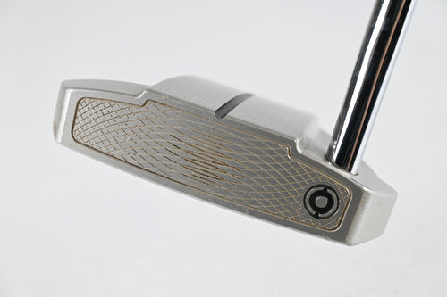 Ping Vault Bergen Putter / 34 Inch