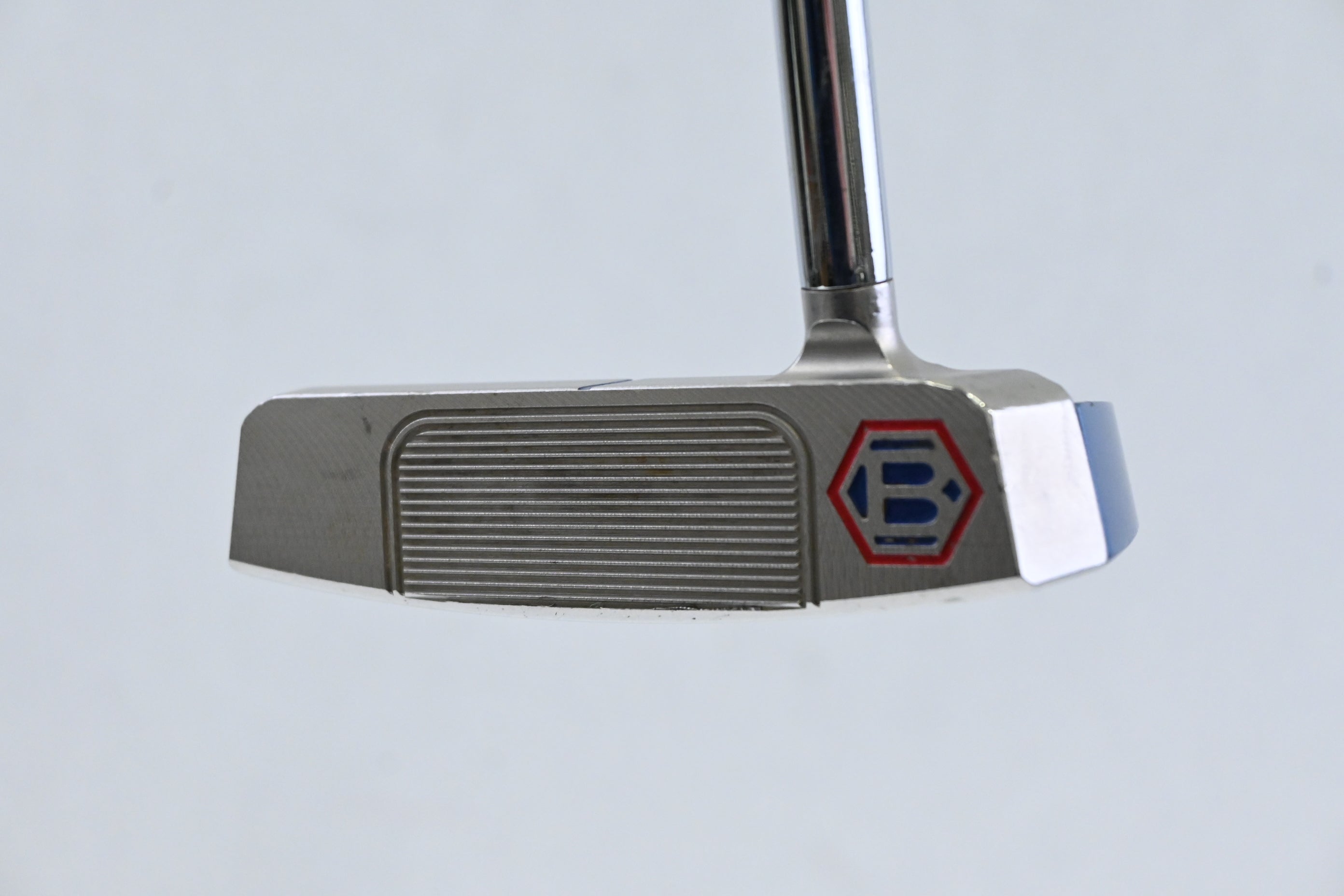 Bettinardi Inovai Rev 2018 303 SS Putter / 34 Inch
