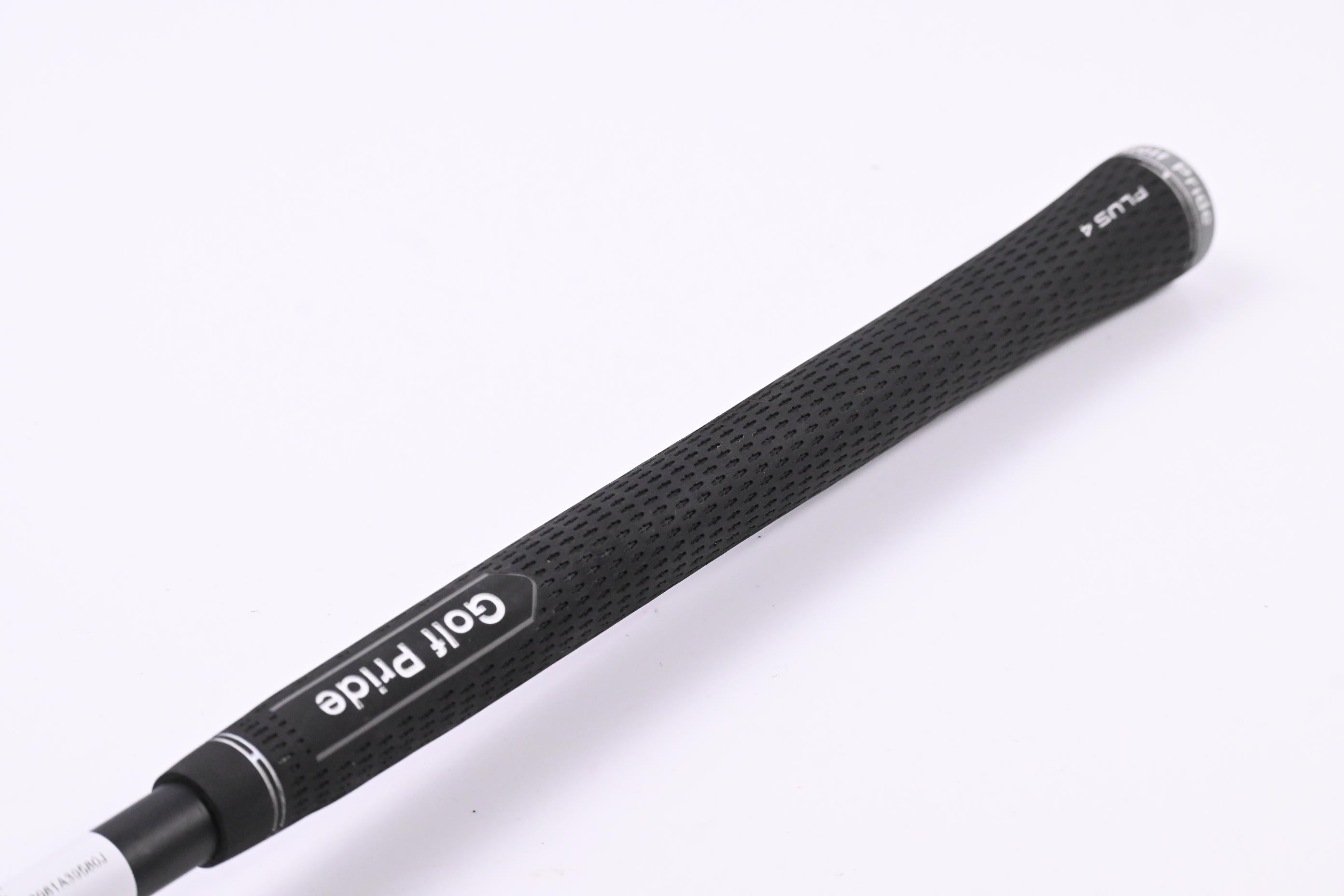 Srixon ZXiU Utility #3 Iron / 20 Degree / Stiff Flex MMT UT 80 Shaft