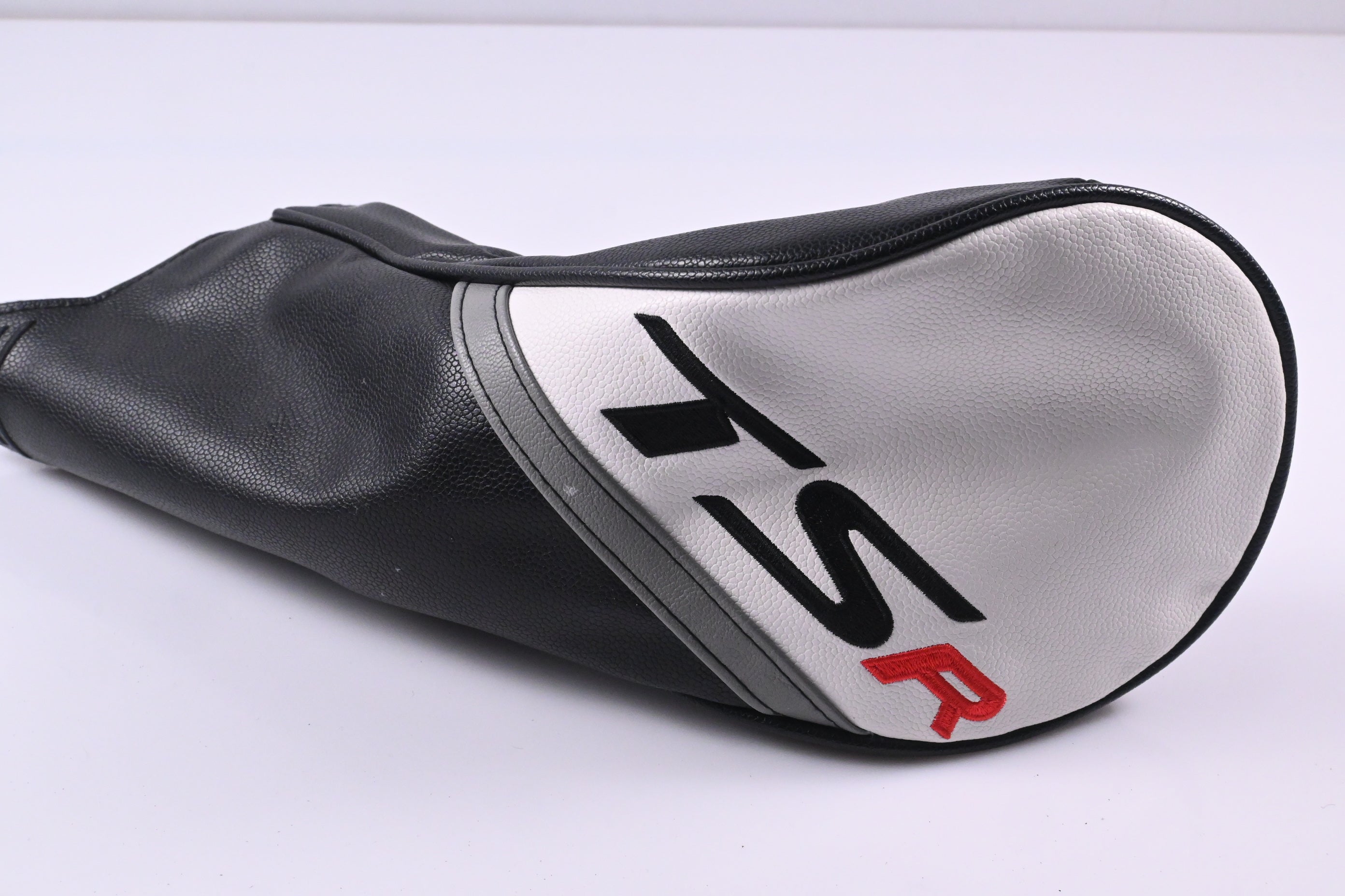 Titleist TSR2 Driver / 11 Degree / X-Flex HZRDUS Gen5 Black 60 Shaft