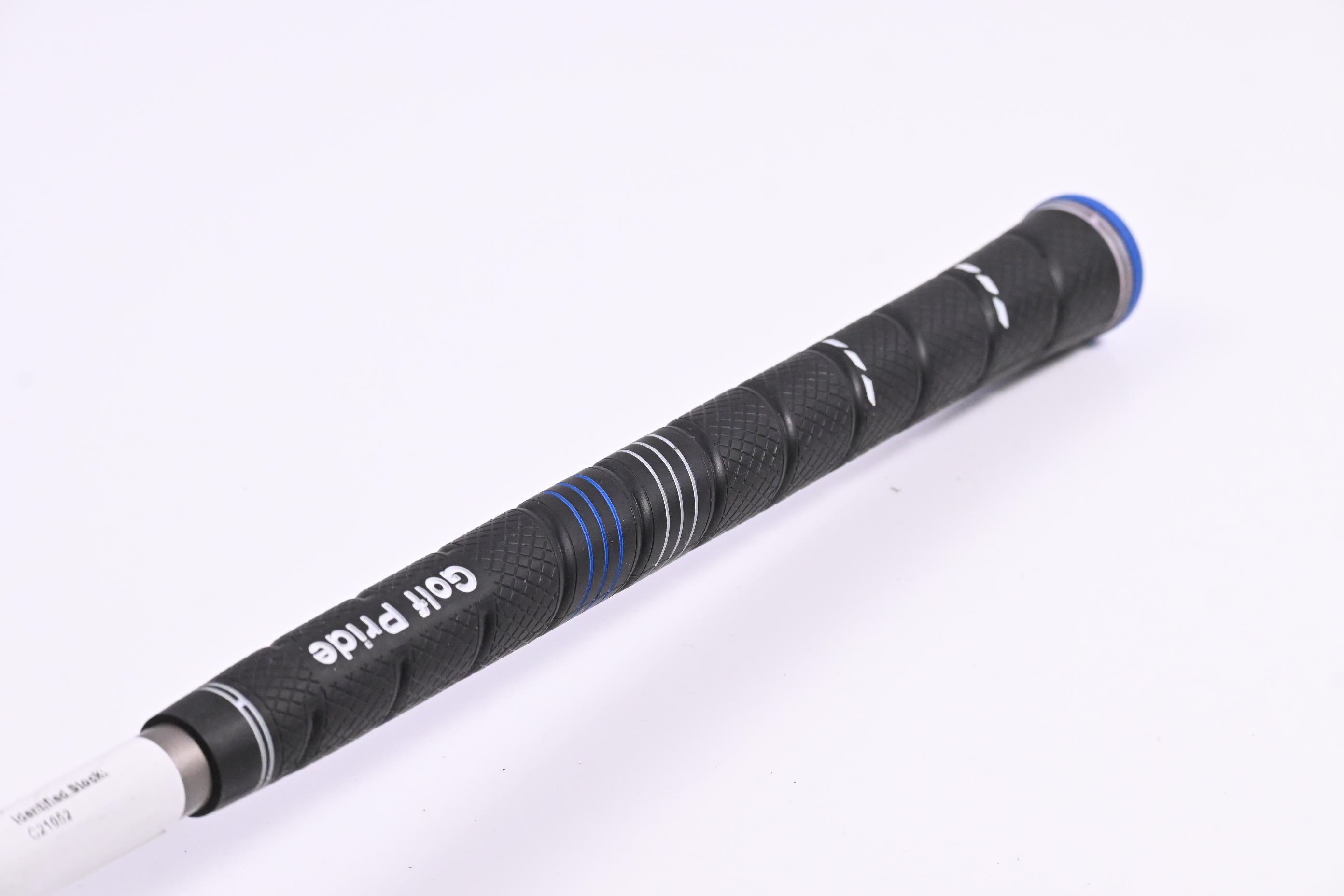 Ping iCrossover #3 Hybrid / 20 Degree / Stiff Flex Ping Tour 2.0 Chrome 85 Shaft