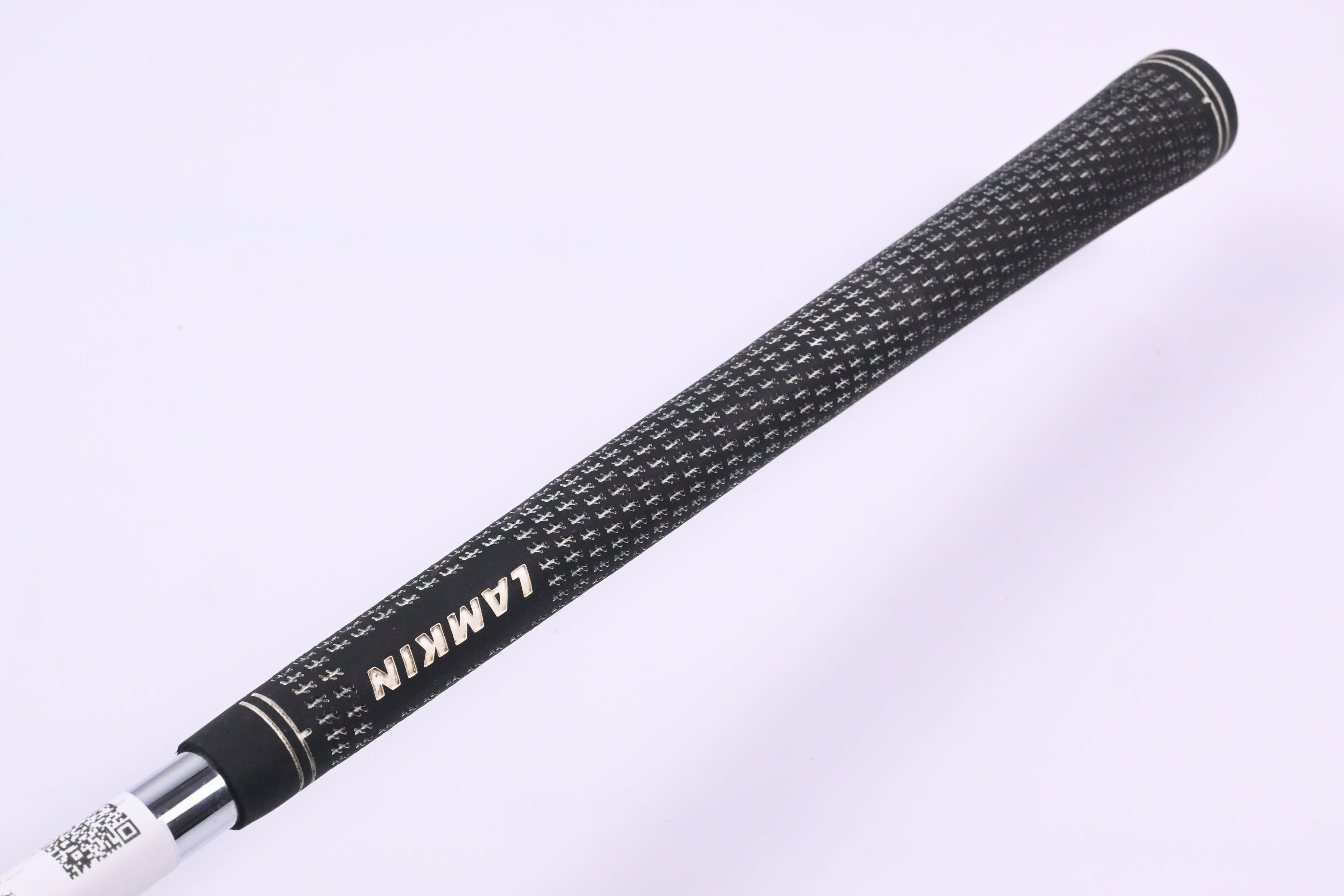 Benross Rev 2.0 Gap Wedge / 52 Degree / Wedge Flex Regular Flex KBS Hi-Rev 2.0 115