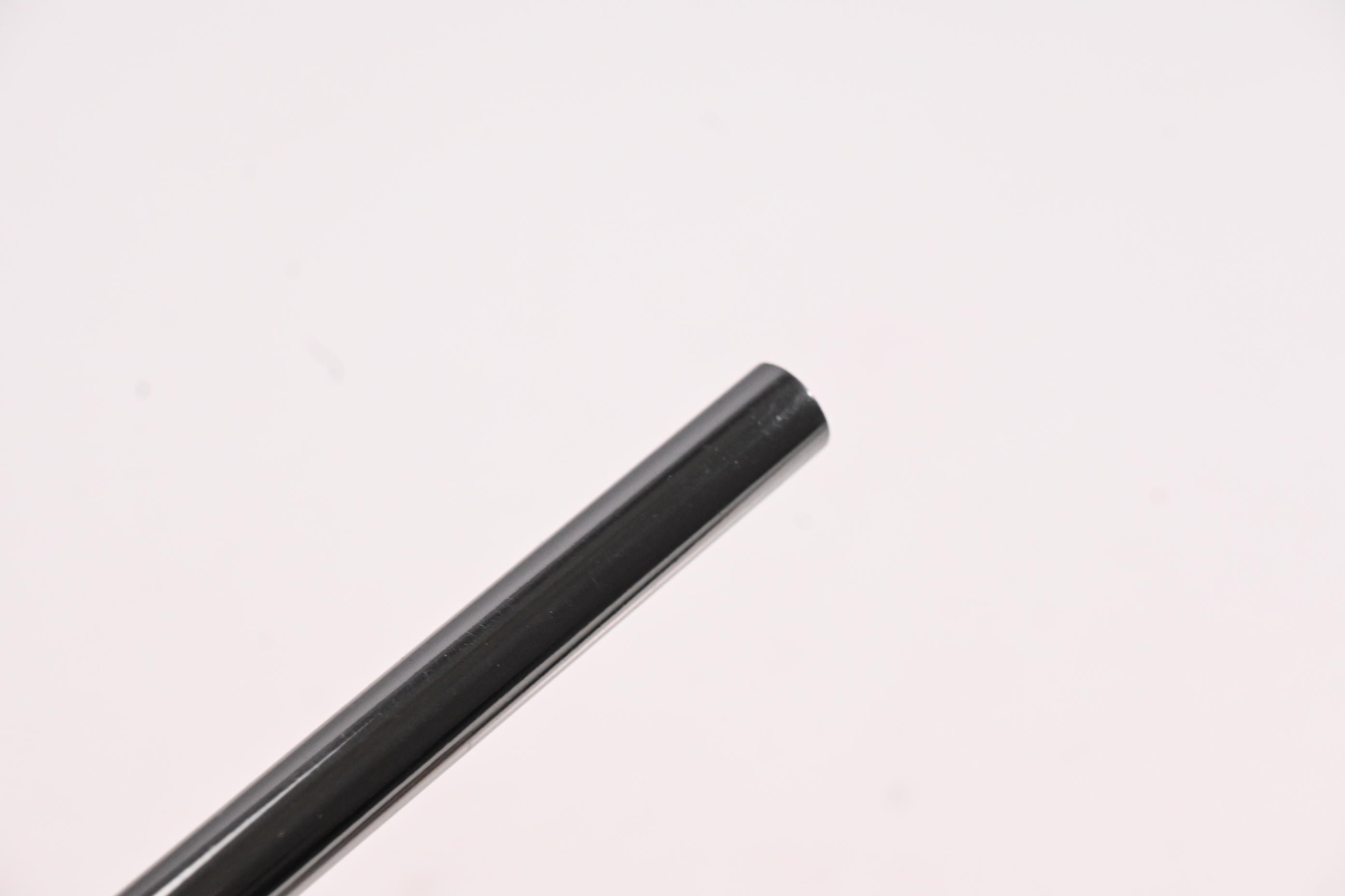 Diamana GT Series 80 Driver Shaft / Stiff Flex / 0.335" Tip / Uncut