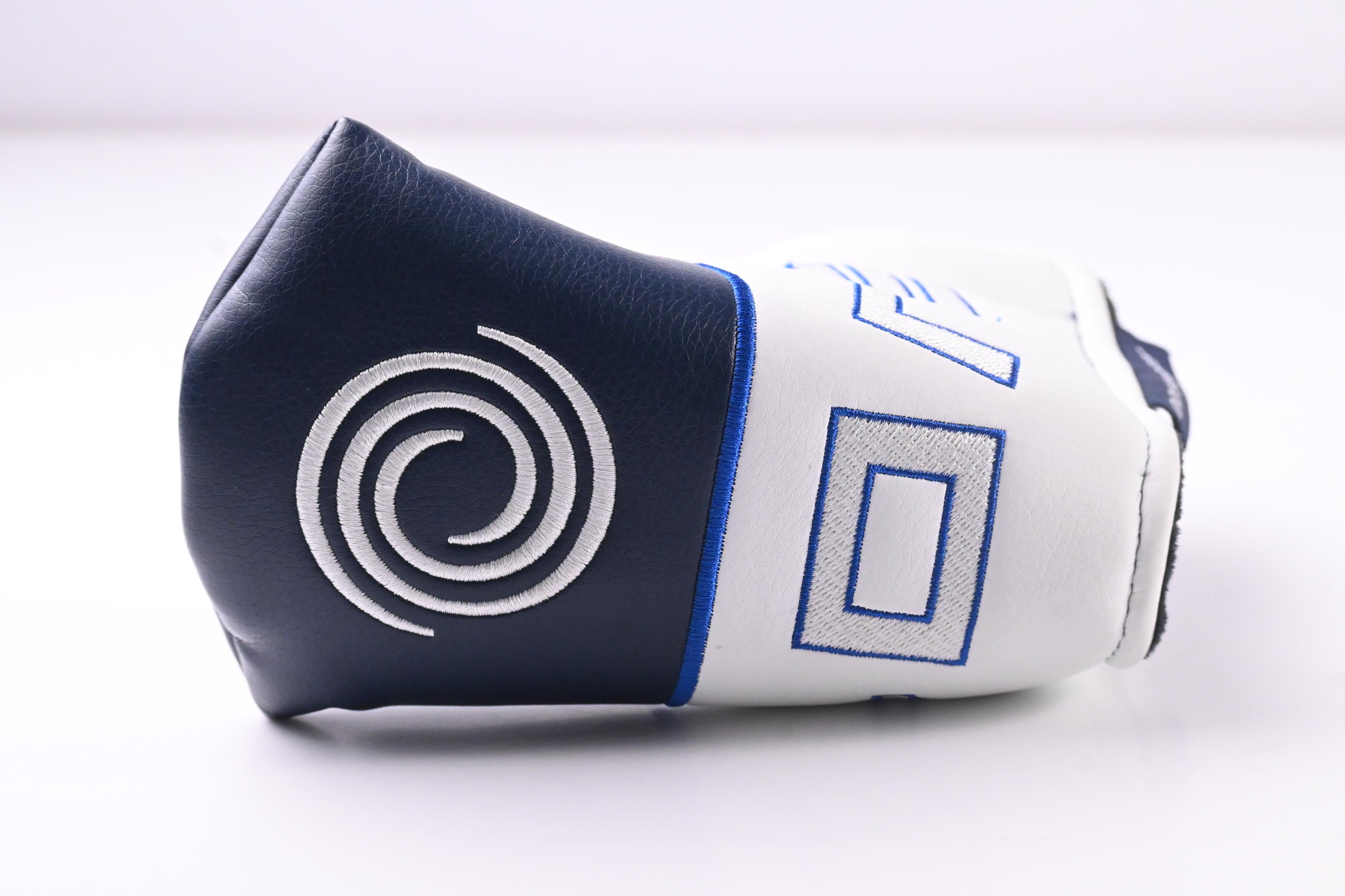 Odyssey Ai-One Square 2 Square Double Wide Putter / 34 Inch