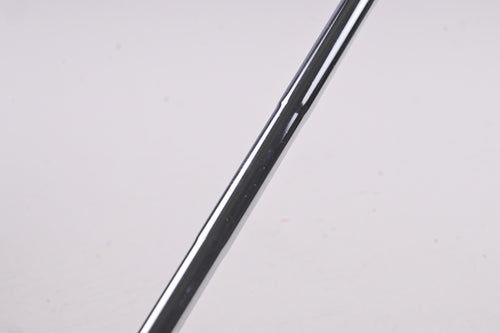 Odyssey White Ice 3 Putter / 34 Inch