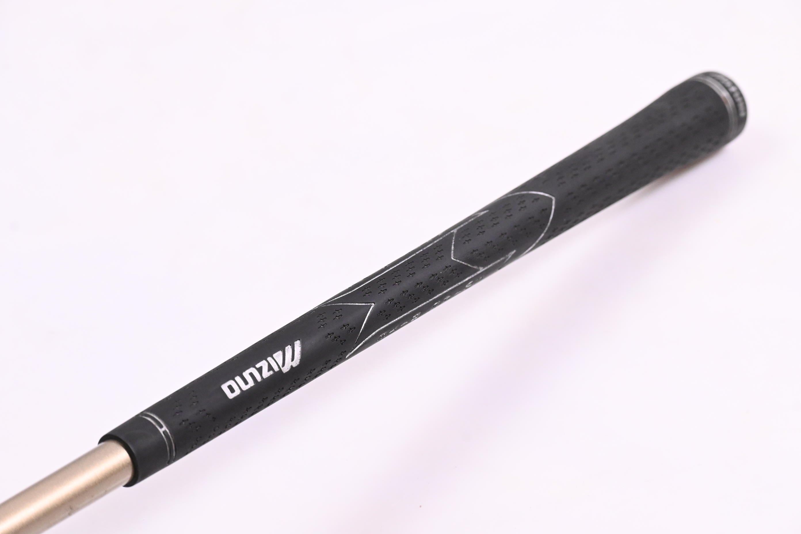 Ladies Mizuno Comp CT #6 Iron / Ladies Flex Mizuno Accel-Arc Shaft