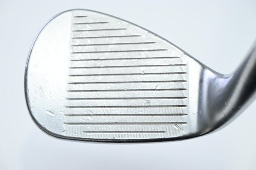 Callaway Jaws MD5 Lob Wedge / 58 Degree / Stiff Flex Dynamic Gold 115 S200