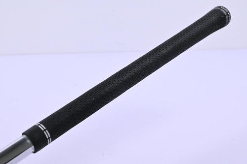 Nike VR-S #4 Iron / 21 Degree / X-Flex Dynamic Gold Lite X100 Shaft