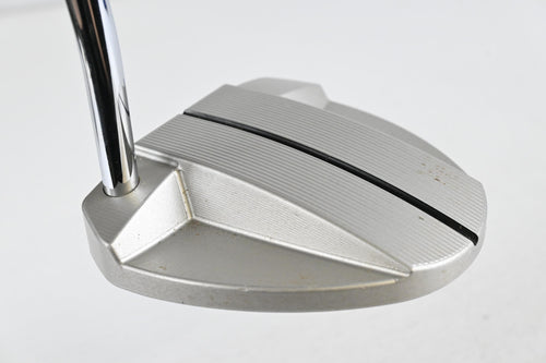 Ping Vault Bergen Putter / 34 Inch