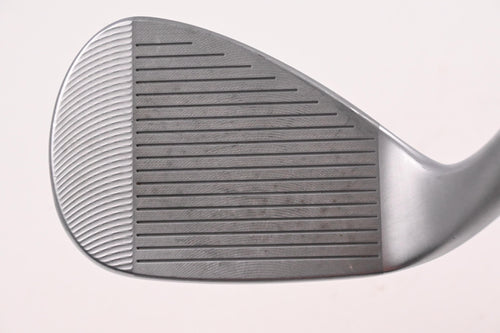 Cleveland CBZ Pitching Wedge / 48 Degree / Stiff Flex KBS Hi-Rev G 80 Shaft