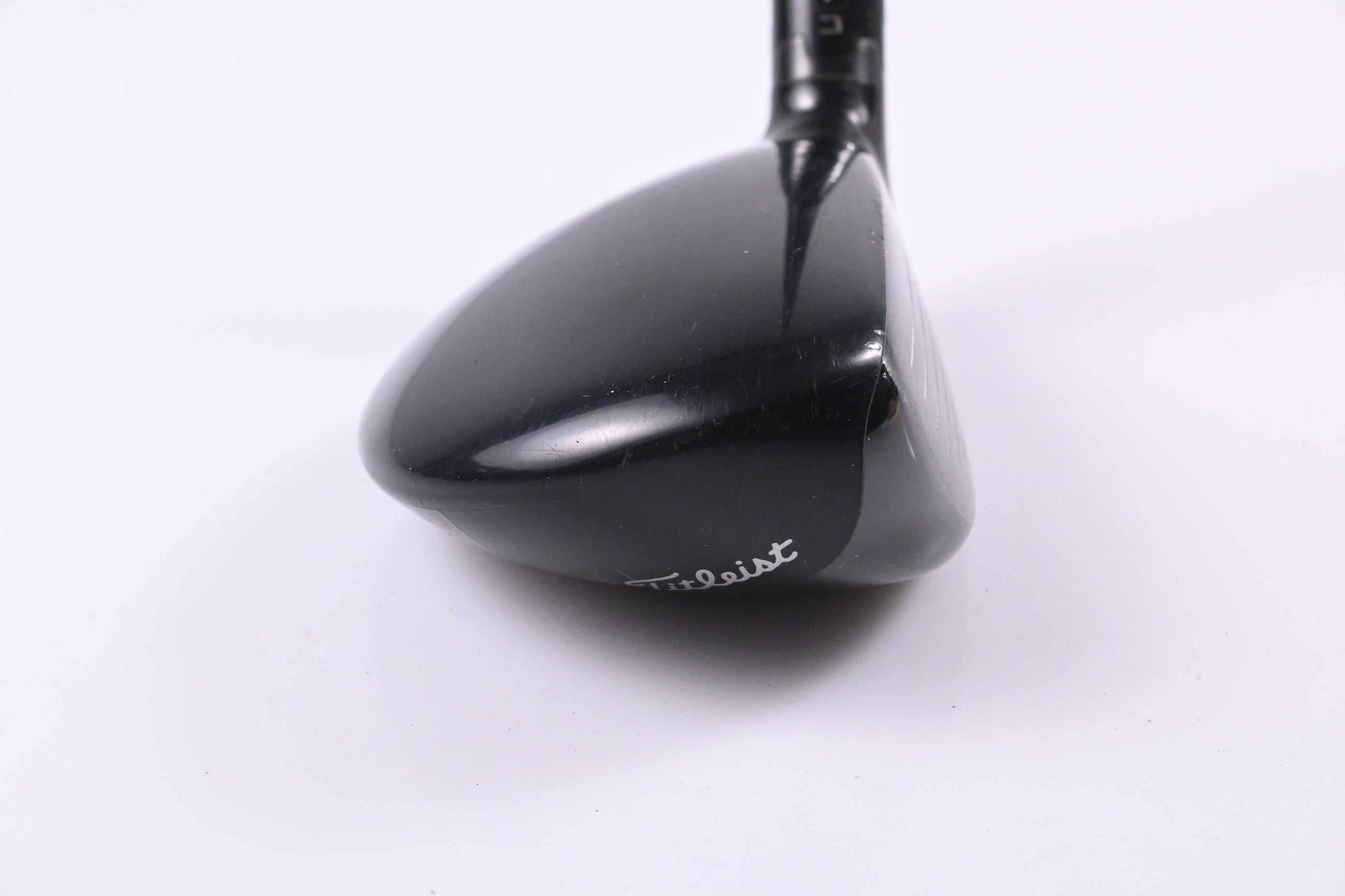 Titleist TSi2 #3 Hybrid / 18 Degree / Stiff Flex Tensei AV Blue 65 HY Shaft