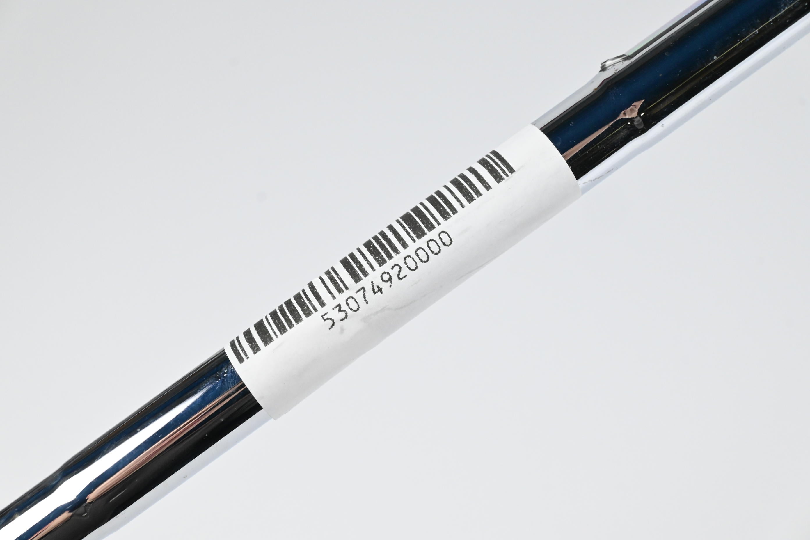 Left Hand Ping Tour Gorge Sand Wedge / 56 Degree / Regular Flex Ping CFS Shaft