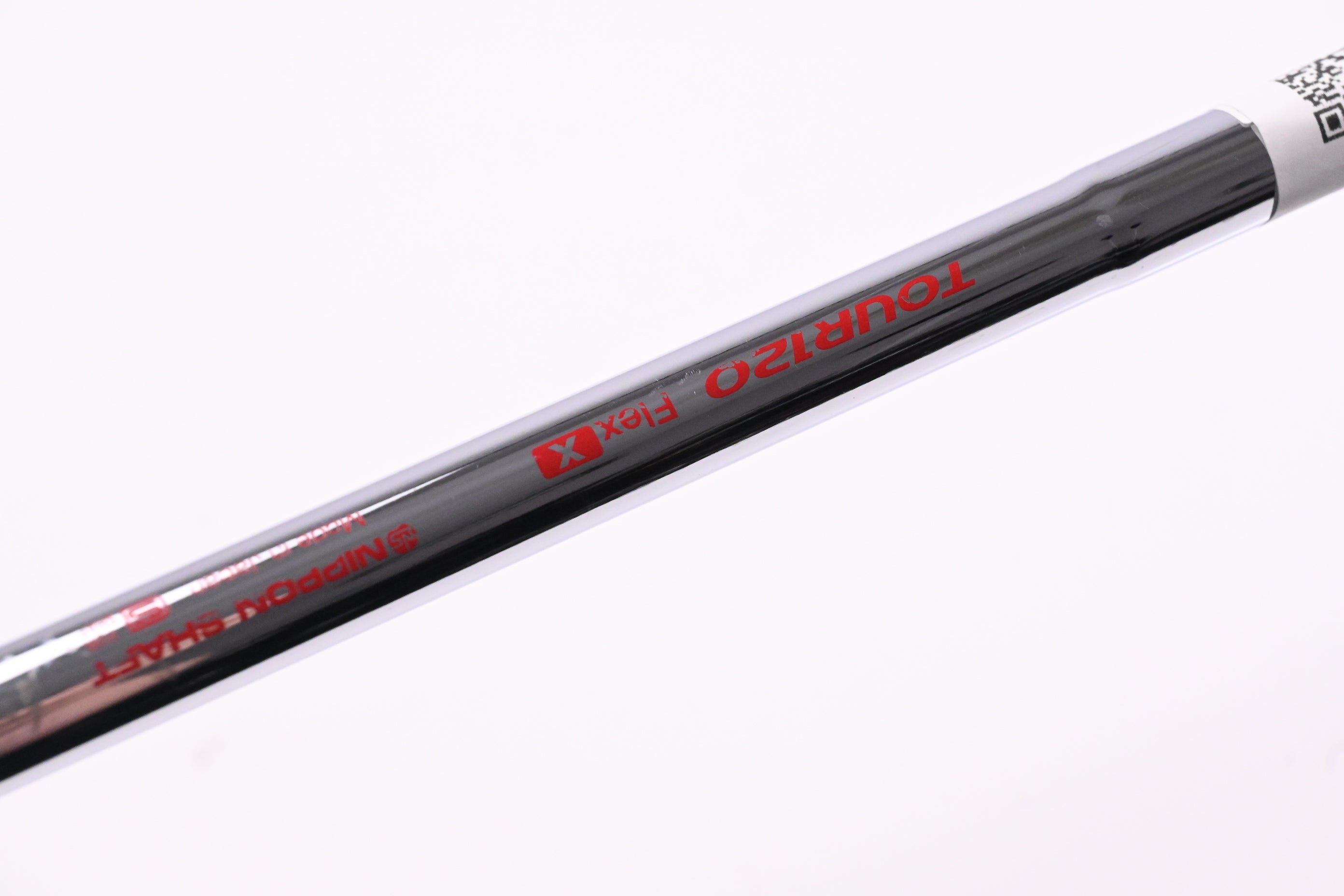 Taylormade Milled Grind 3 Chrome Sand Wedge / 54 Degree / X-Flex N.S.Pro Modus3
