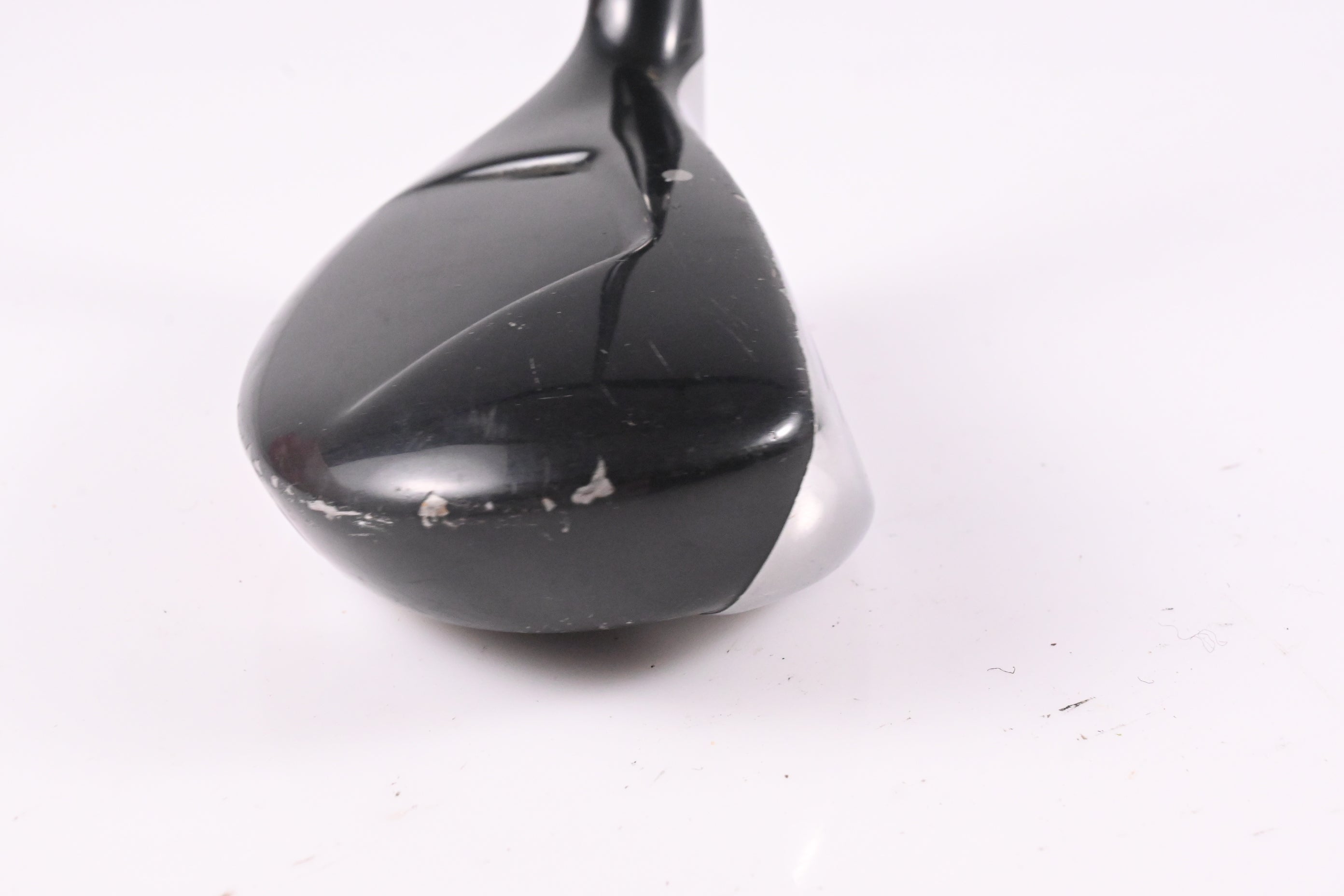 Nike Ignite #3 Hybrid / 19 Degree / Uniflex True Temper Ignite Shaft