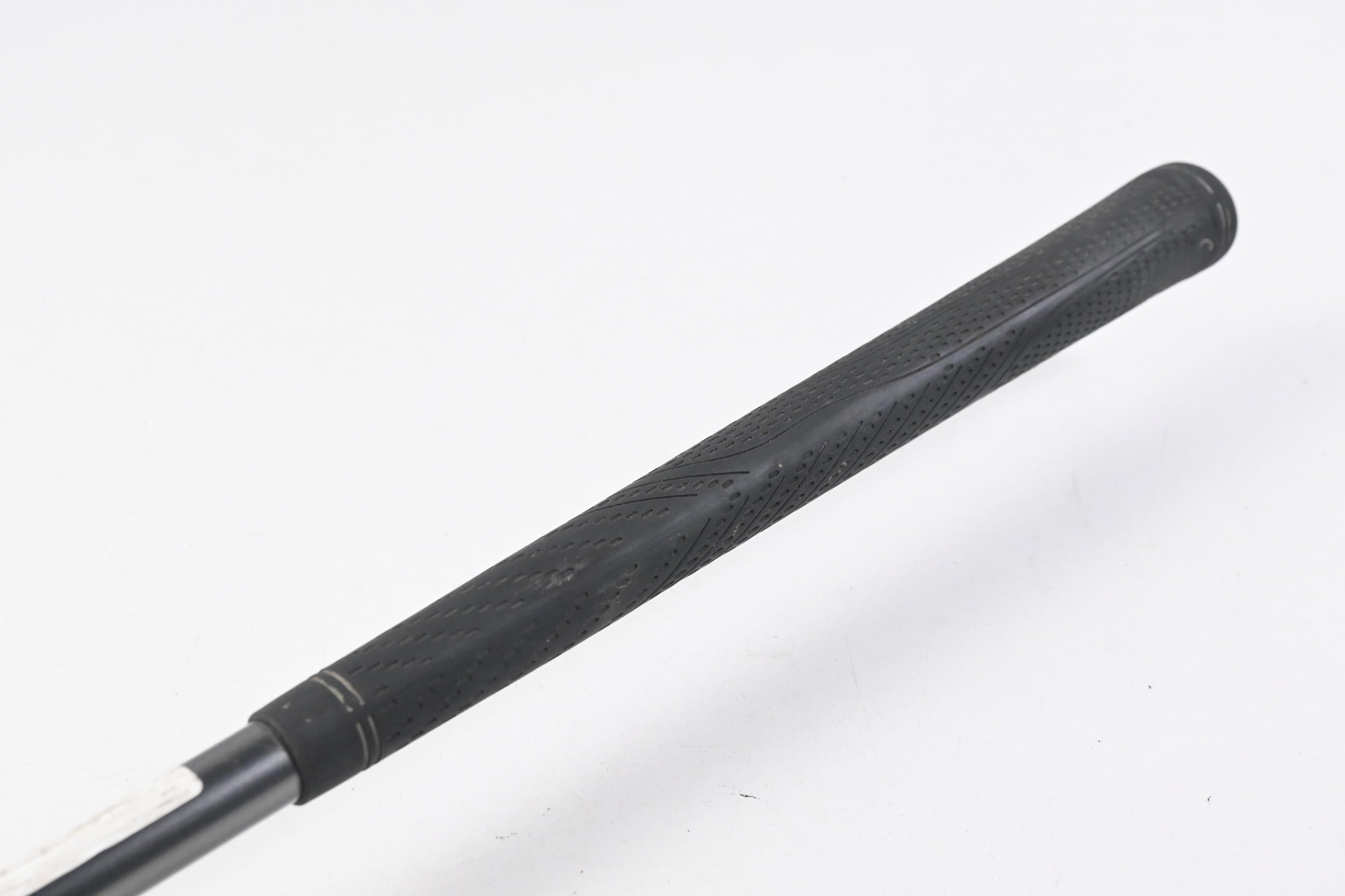 Left Hand Cleveland Launcher DST #3 Wood / 15 Degree / Regular Flex Diamana VSL