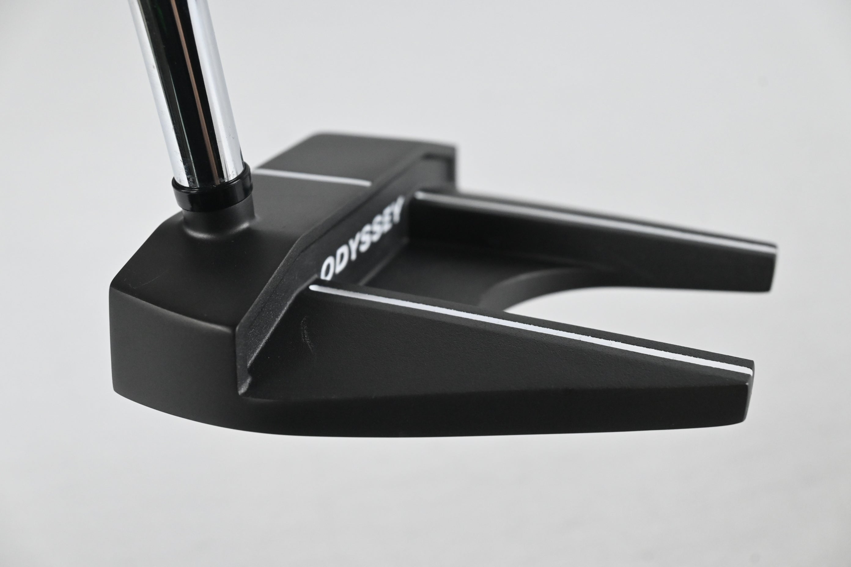 Odyssey O-Works 7 2020 Putter / 33 Inch