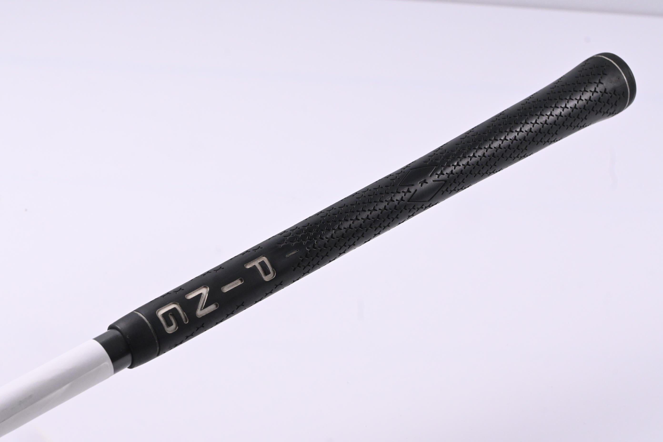 Ping G2 #5 Wood / 17 Degree / Regular Flex Ping TFC 100 Shaft