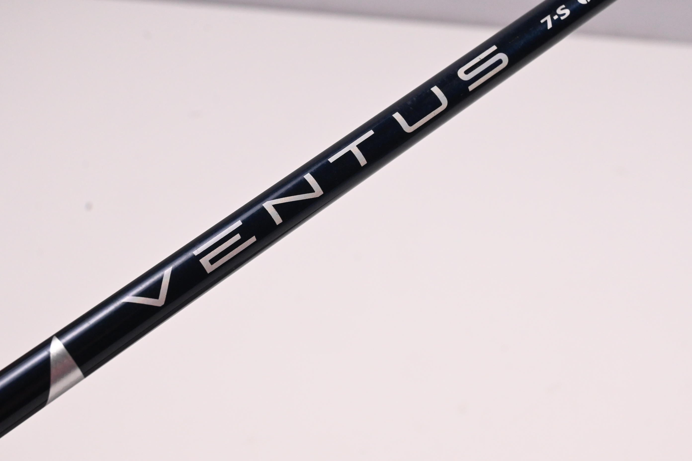 Fujikura Ventus Velocore Blue 7 Driver Shaft / Stiff Flex / Ping 3rd Gen