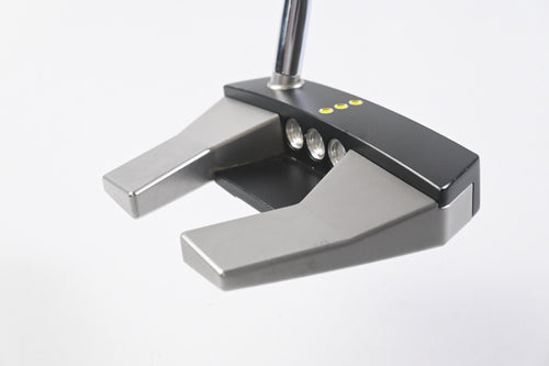 Scotty Cameron Phantom X 5.5 2021 Putter / 34 Inch