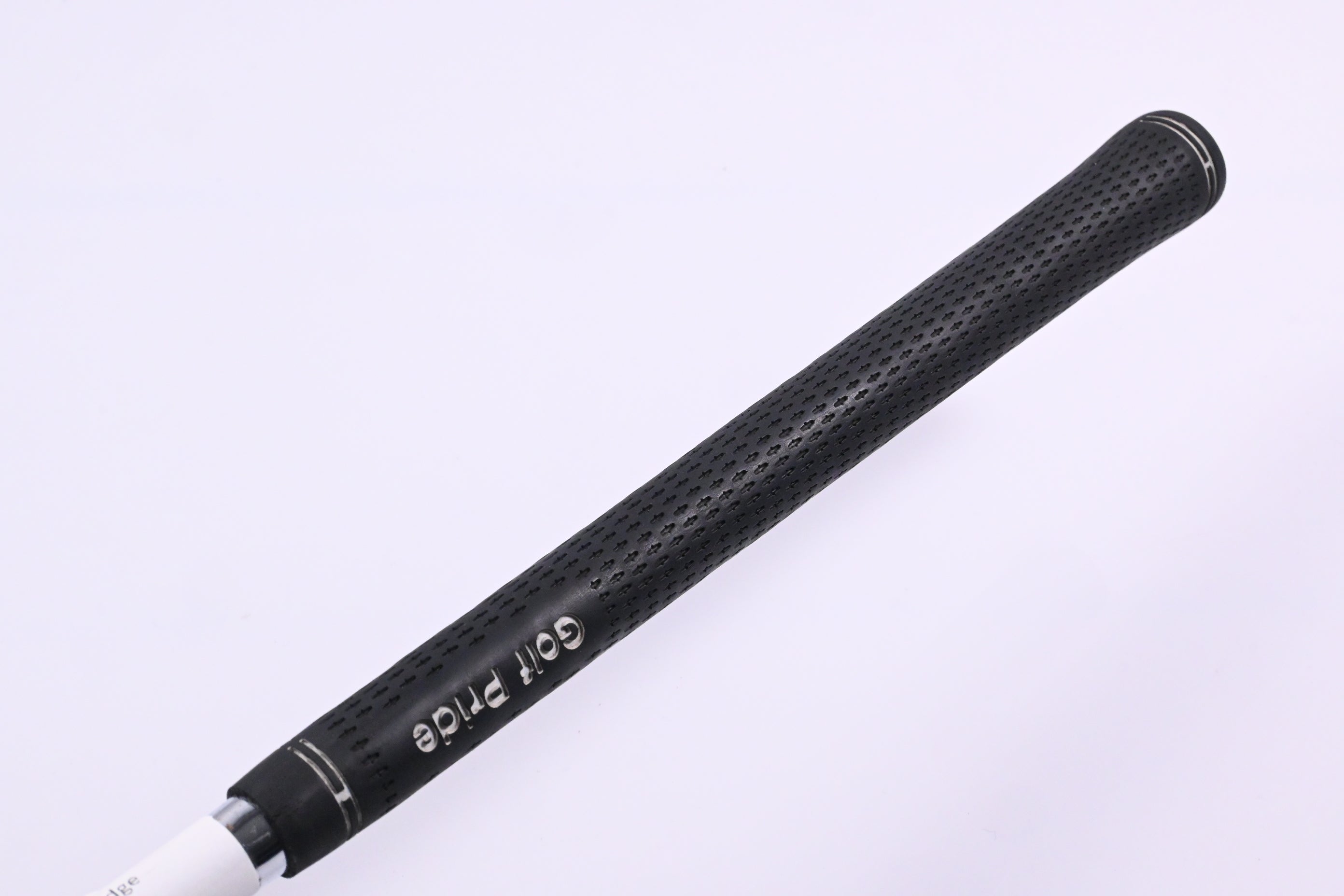 Ping Zing 2 Pitching Wedge / 47 Degree / Green Dot / Regular Flex Ping Karsten