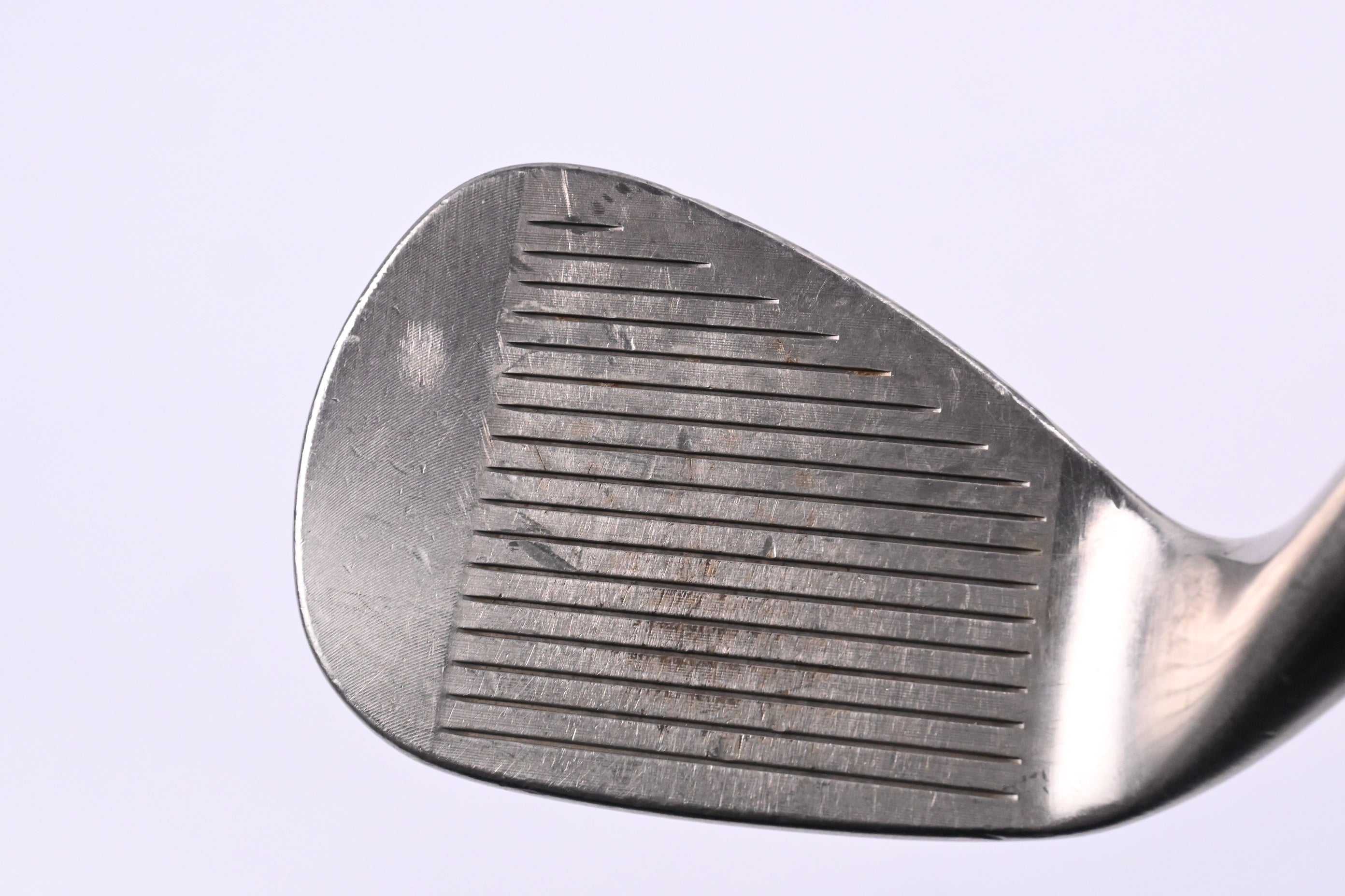 Titleist Vokey SM8 Sand Wedge / 56 Degree / Wedge Flex Titleist Vokey SM8 Shaft
