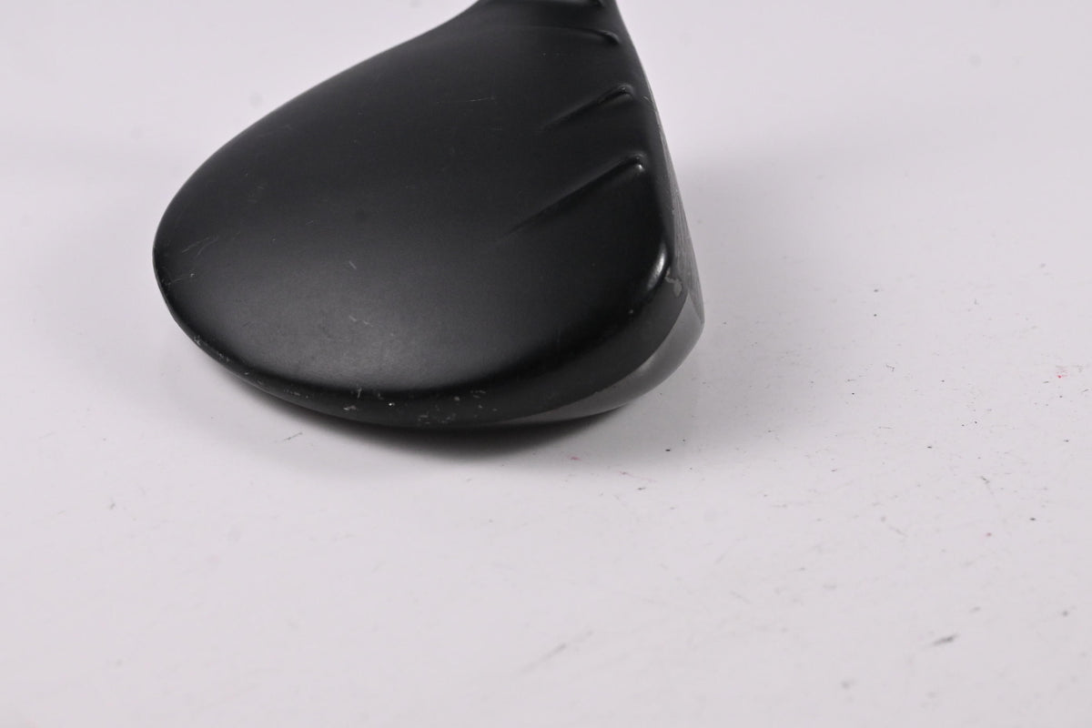 Ping G Series #3 Wood / 14.5 Degree / Regular Flex Ping ALTA 65 Shaft