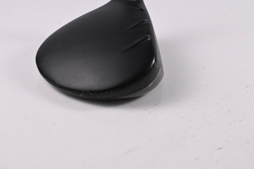 Ping G Series #3 Wood / 14.5 Degree / Regular Flex Ping ALTA 65 Shaft