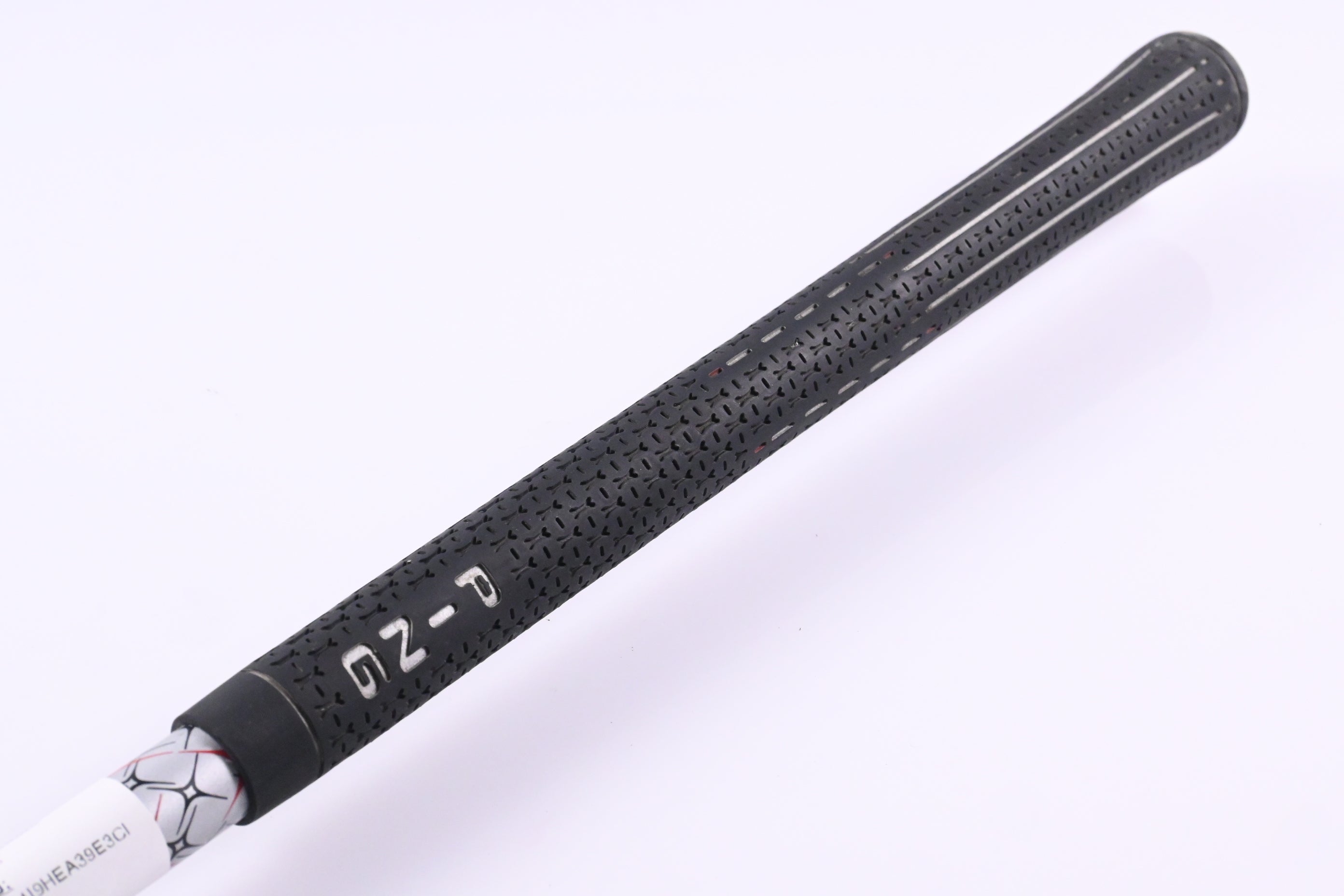 Ping G25 #3 Hybrid / 20 Degree / Regular Flex Ping TFC 189 Shaft