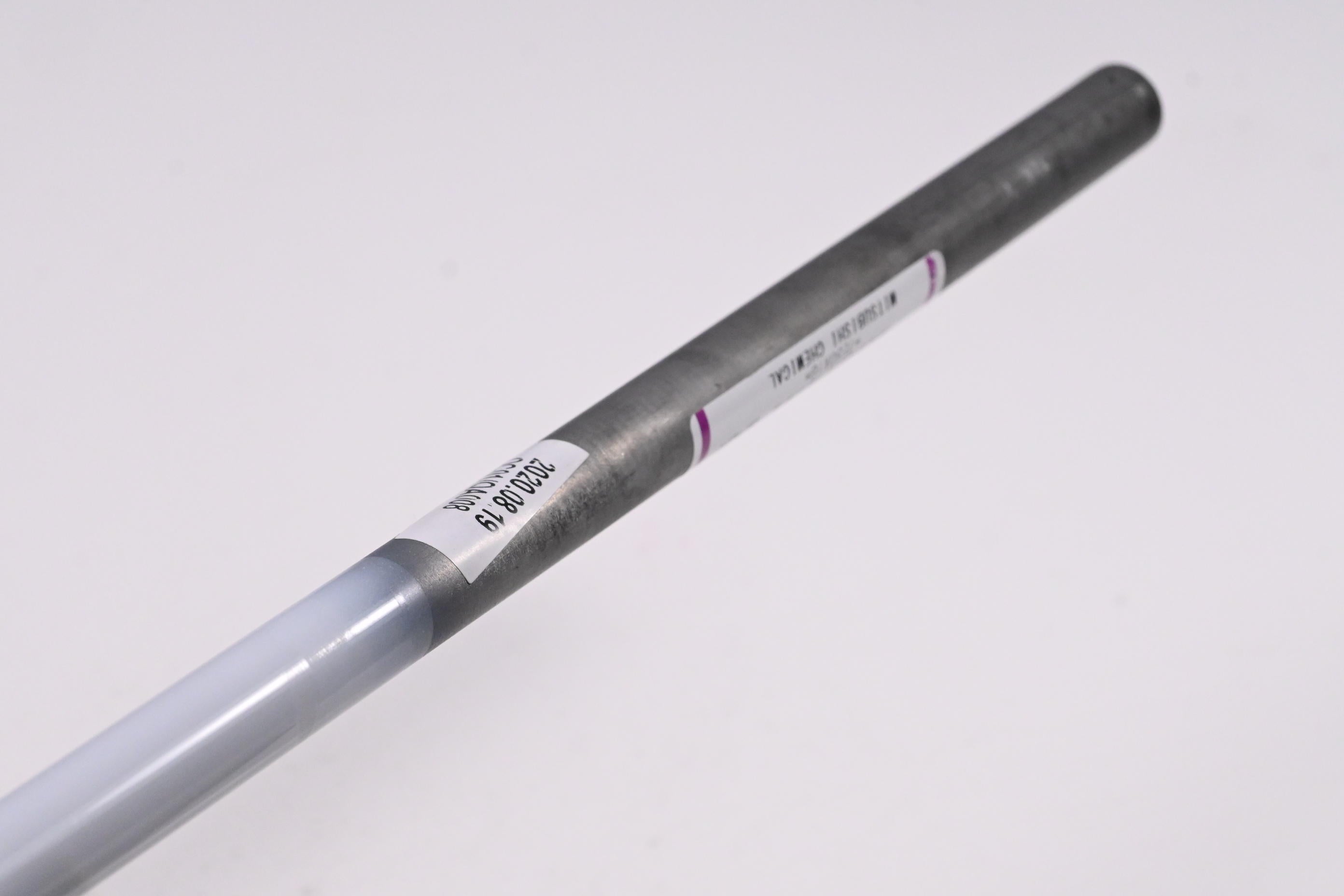 Diamana TB Series 60 Driver Shaft / TX-Flex / .335" Tip / Uncut