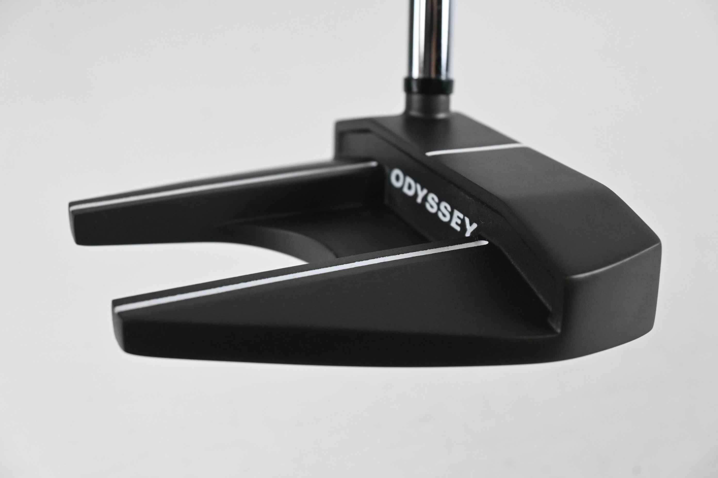 Odyssey O-Works 7 2020 Putter / 33 Inch