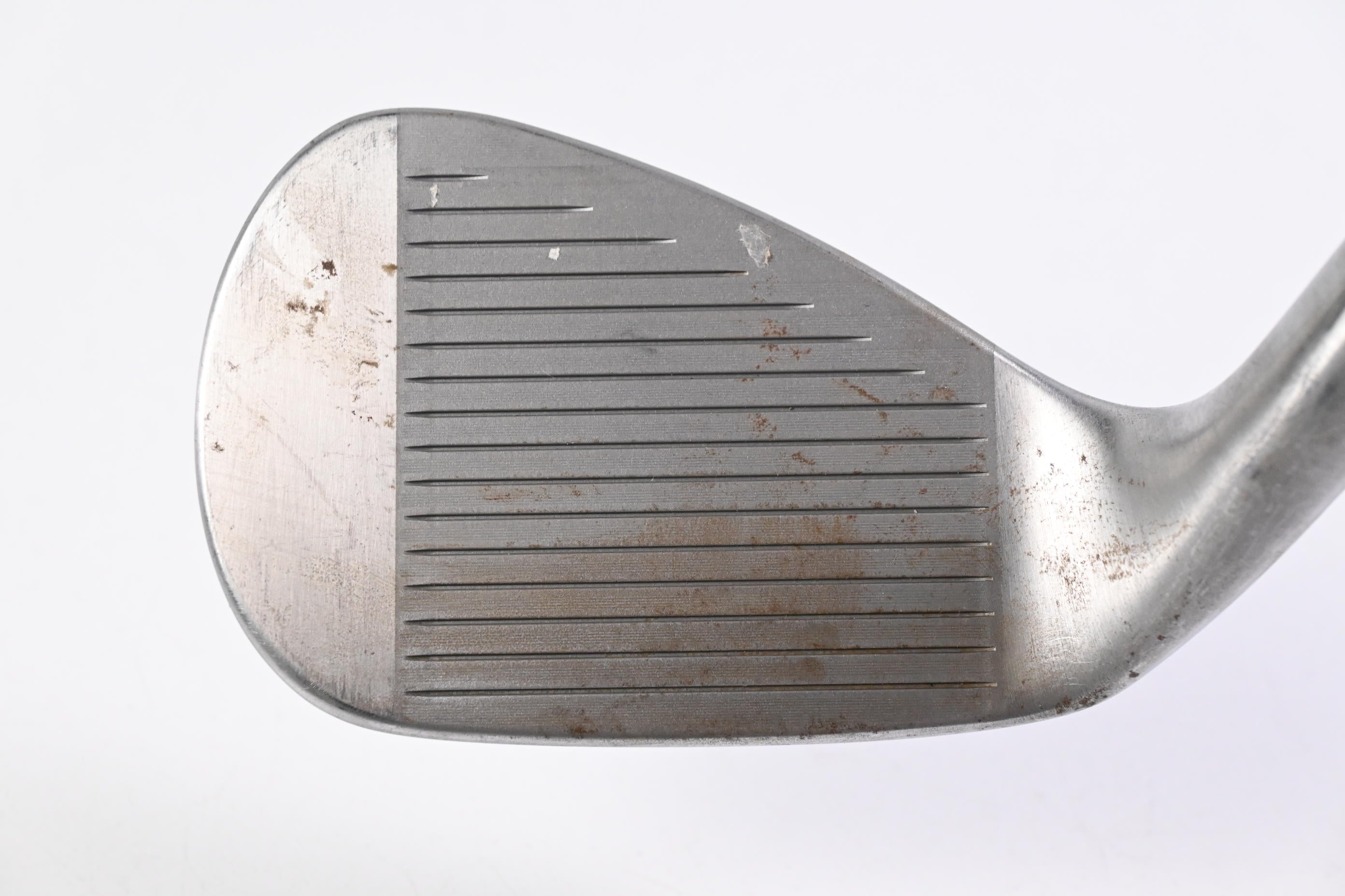 Titleist Vokey Wedgeworks Pitching Wedge / 44 Degree / Regular Flex Project X LZ