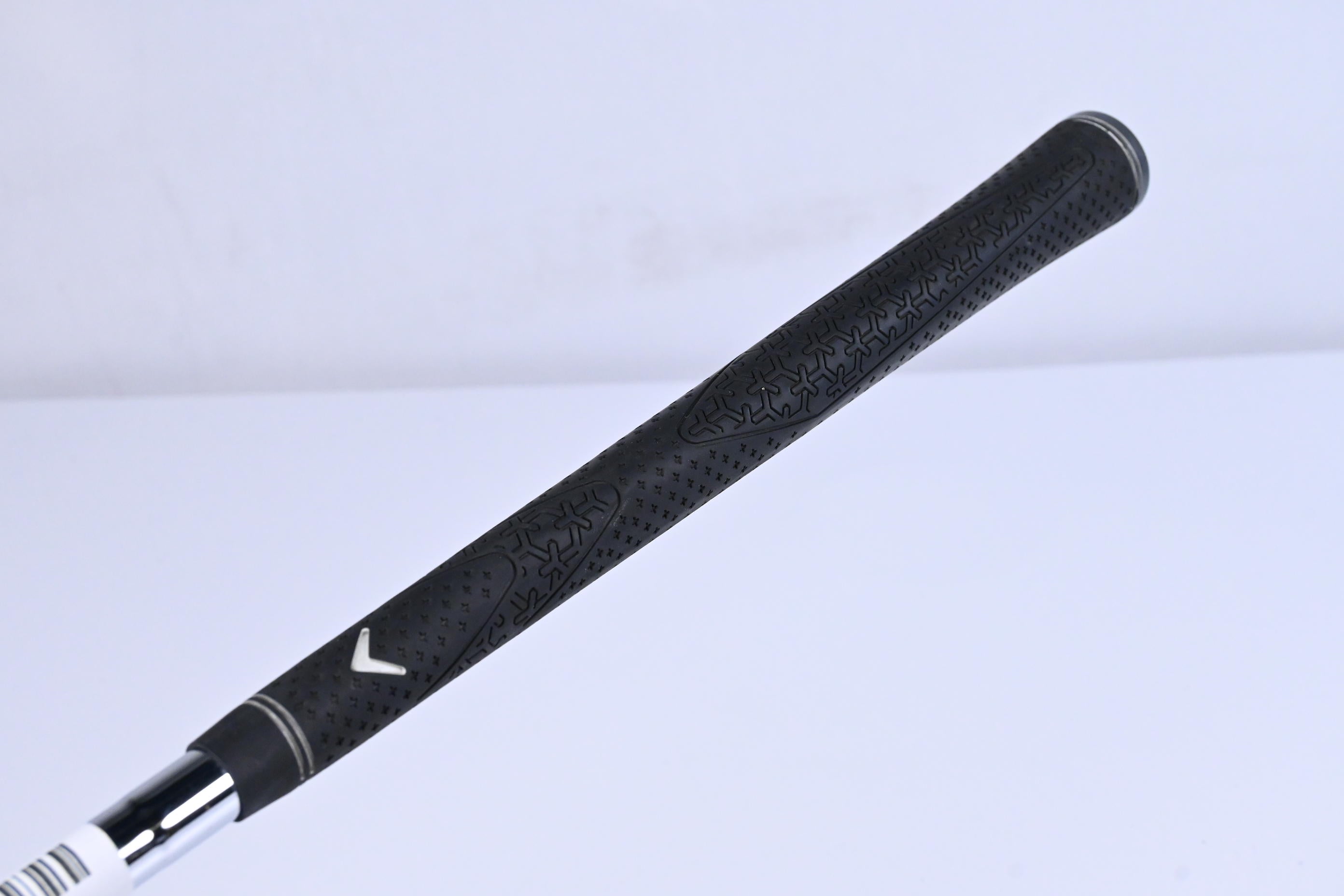 Callaway Big Bertha B21 #6 Iron / Regular Flex True Temper Elevate MPH 85