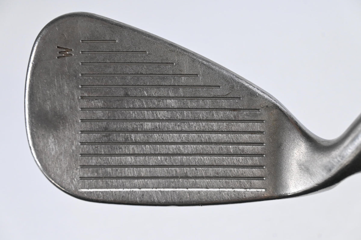 Ladies Ping G2 HL Pitching Wedge / 47 Degree / Green Dot / Ladies Flex Ping TFC