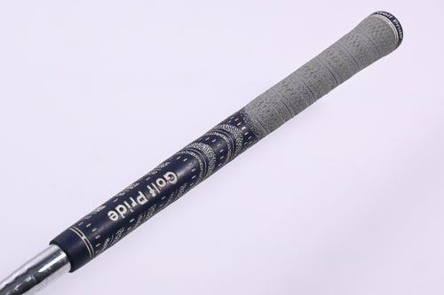 Ping Anser Forged Sand Wedge / 56 Degree / Black Dot / Wedge Flex Spinner Shaft