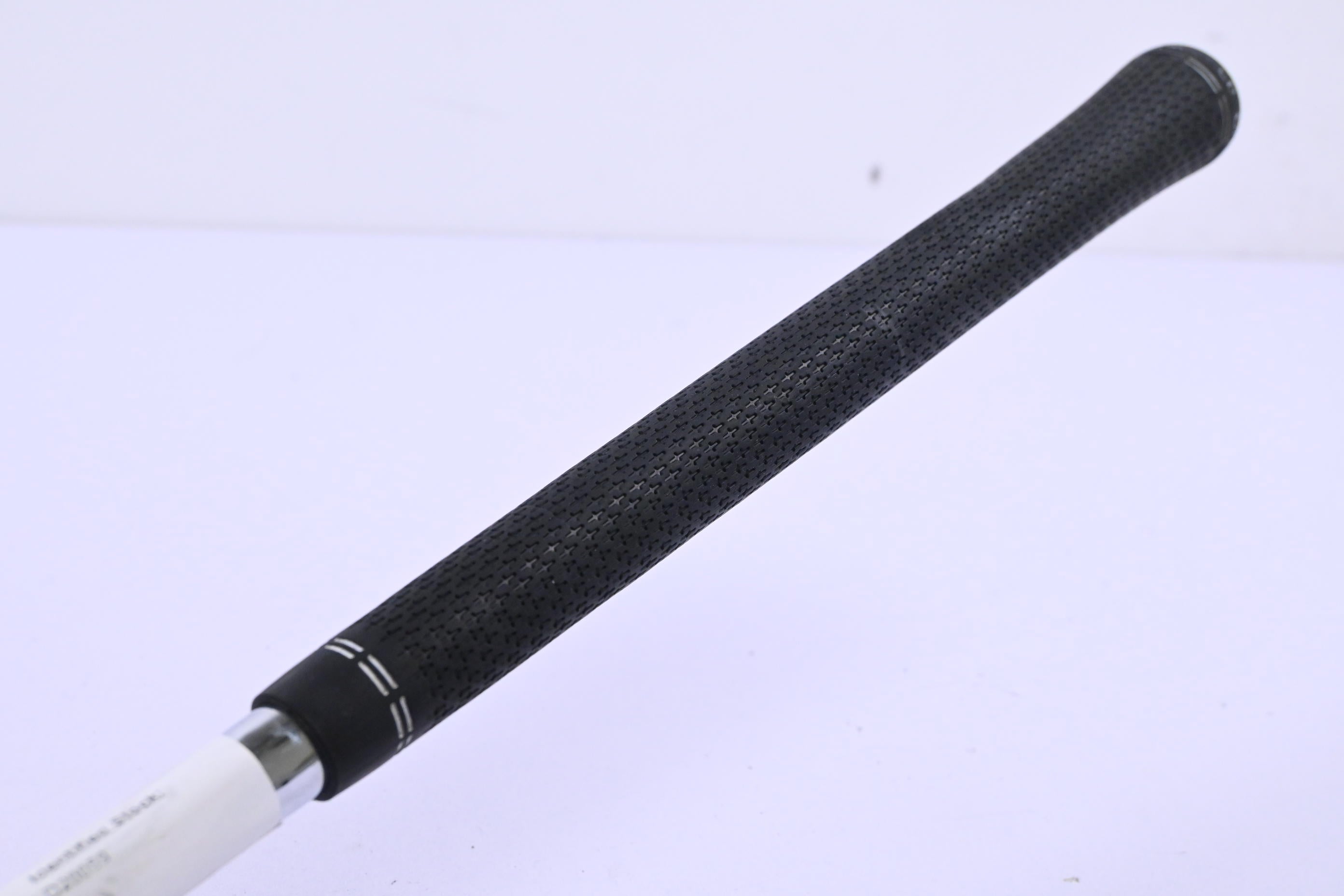 Ping Glide Forged Pro Gap Wedge / 52 Degree / Black Dot / Wedge Flex Ping Z-Z115