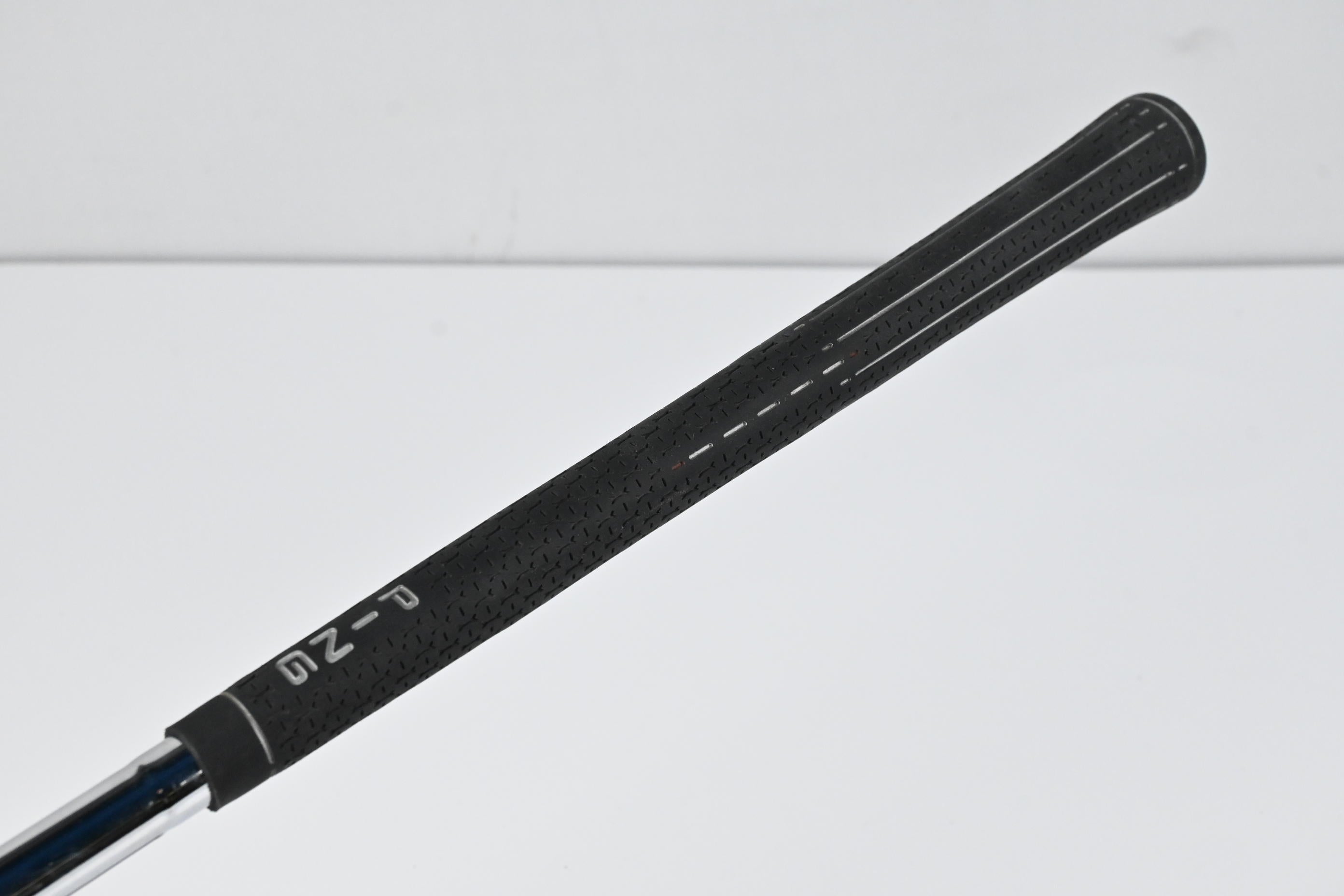 Left Hand Ping Tour Gorge Sand Wedge / 56 Degree / Regular Flex Ping CFS Shaft