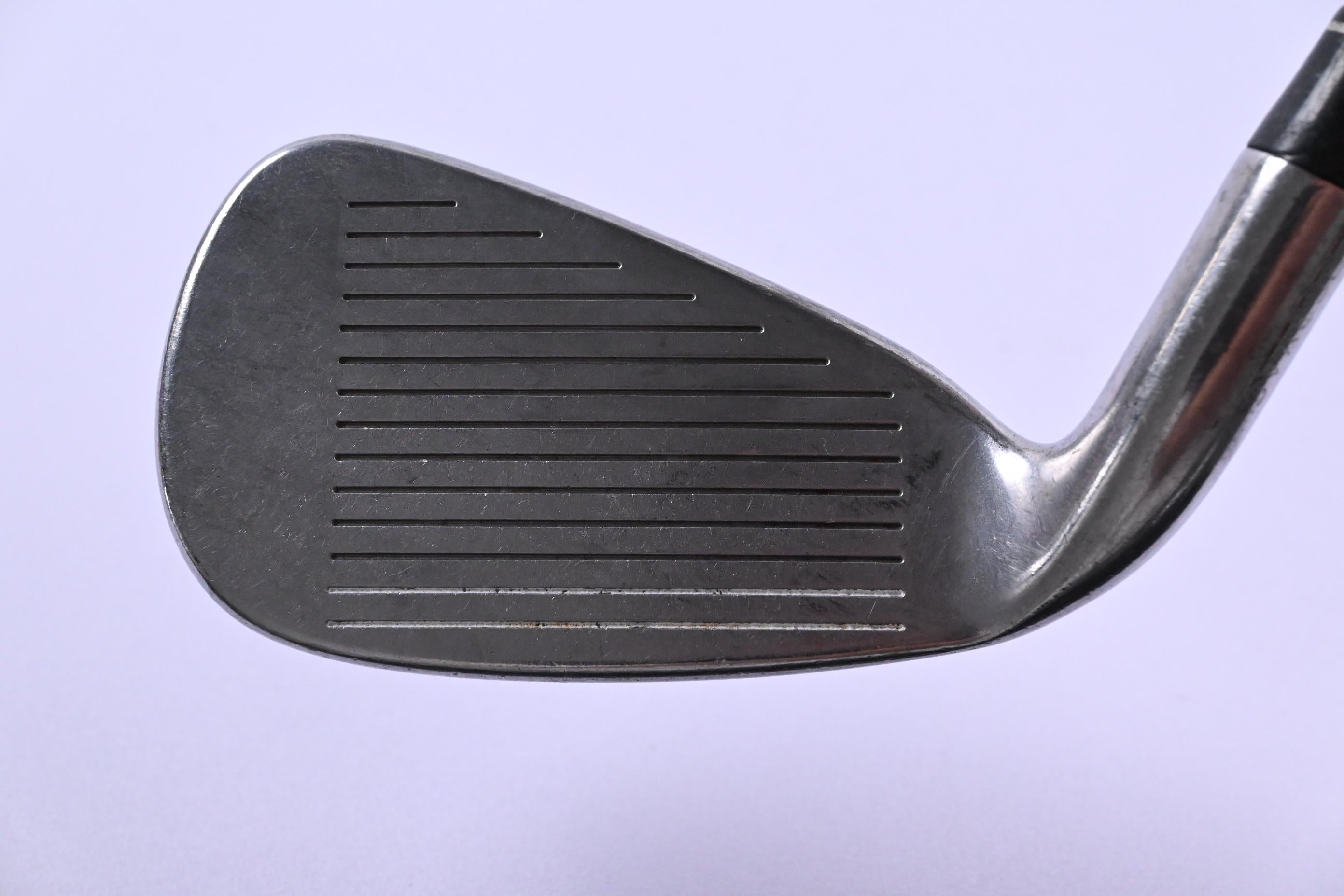 Taylormade RAC HT #5 Iron / 28 Degree / Regular Flex Steel Shaft