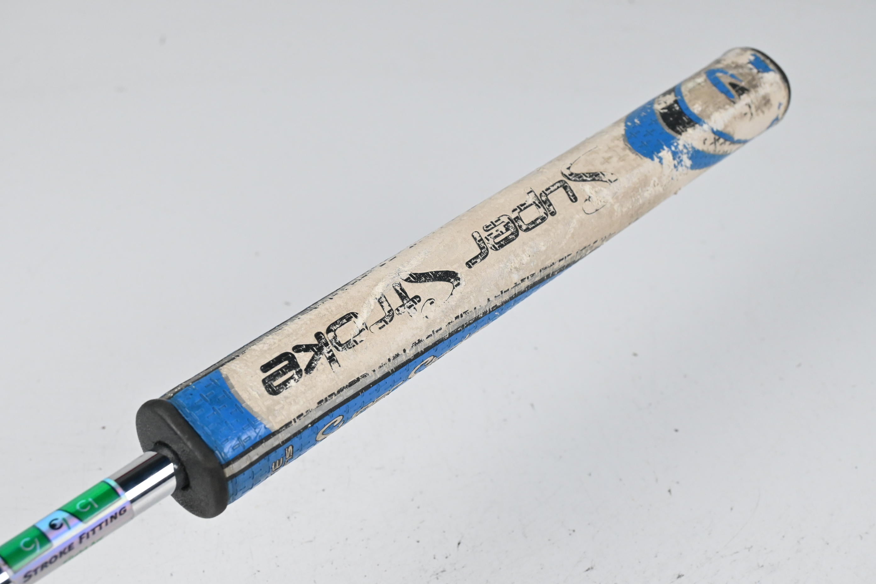 Ping Scottsdale Putter / 33 Inch