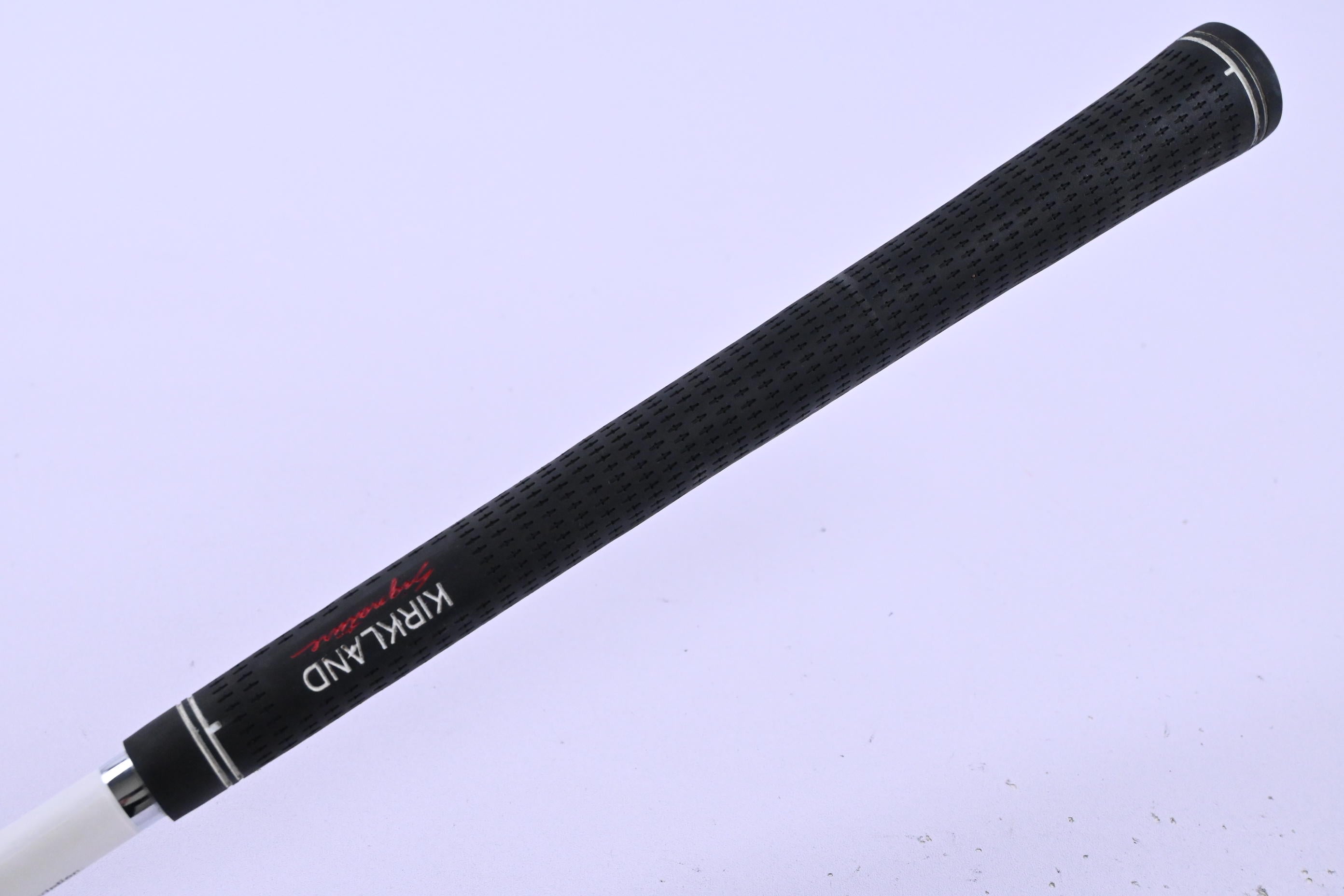 Kirkland Signature Lob Wedge / 60 Degree / Wedge Flex Kirkland Signature Shaft