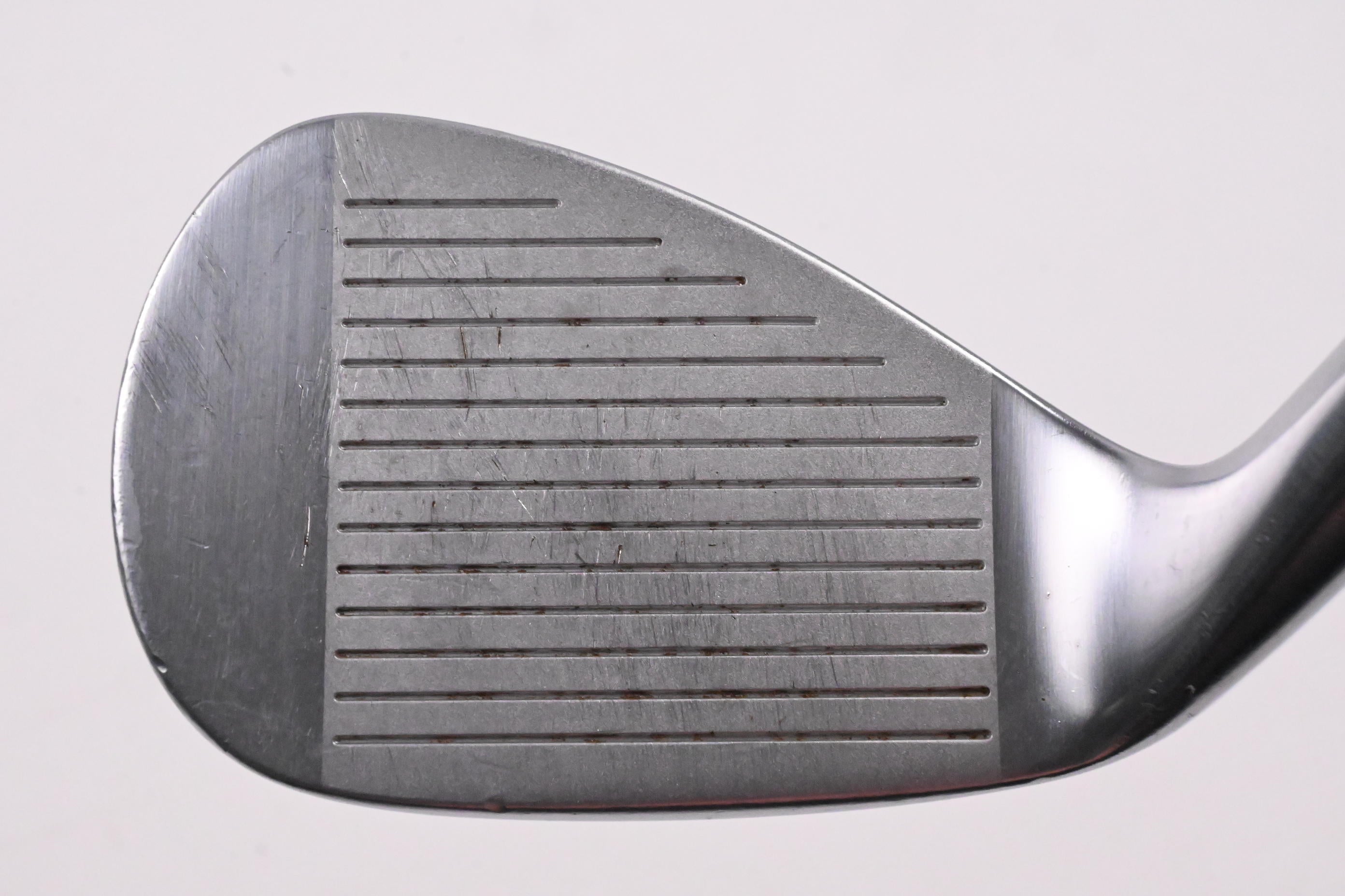 Miura Forged 1957 Series Lob Wedge / 60 Degree / Regular Flex KBS TOUR 90 Shaft