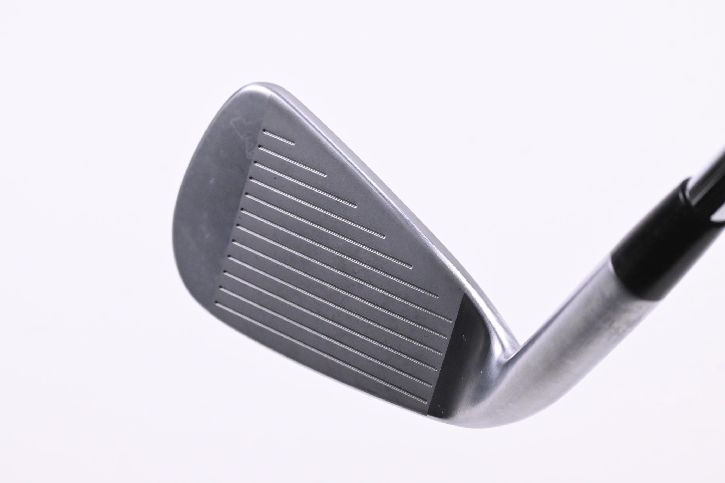 PXG 0311 P Gen2 #4 Iron / 21.5 Degree / Regular Flex KBS Tour C-Taper 105 Shaft
