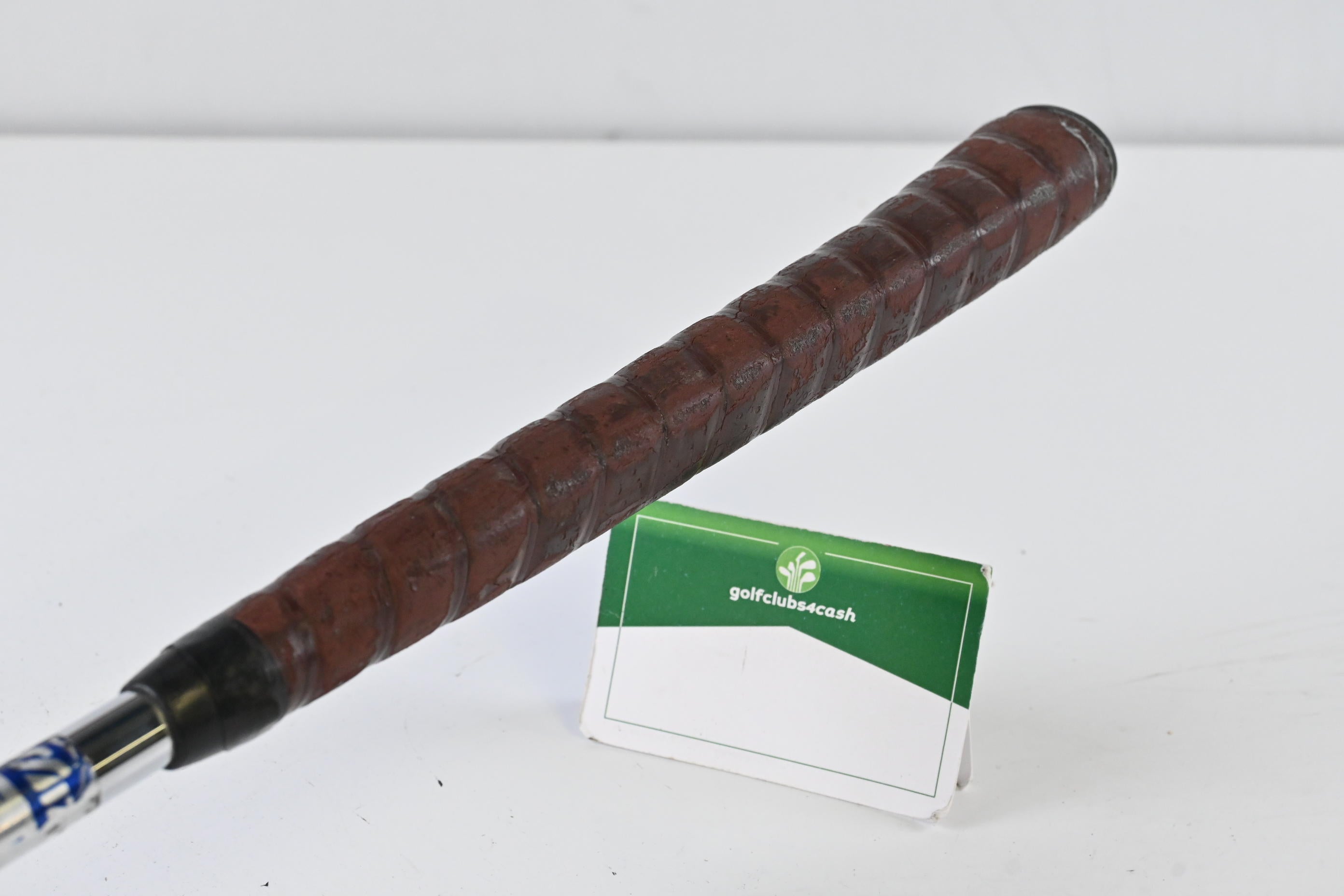 Mizuno C-Series Bettinardi Putter / 34 Inch