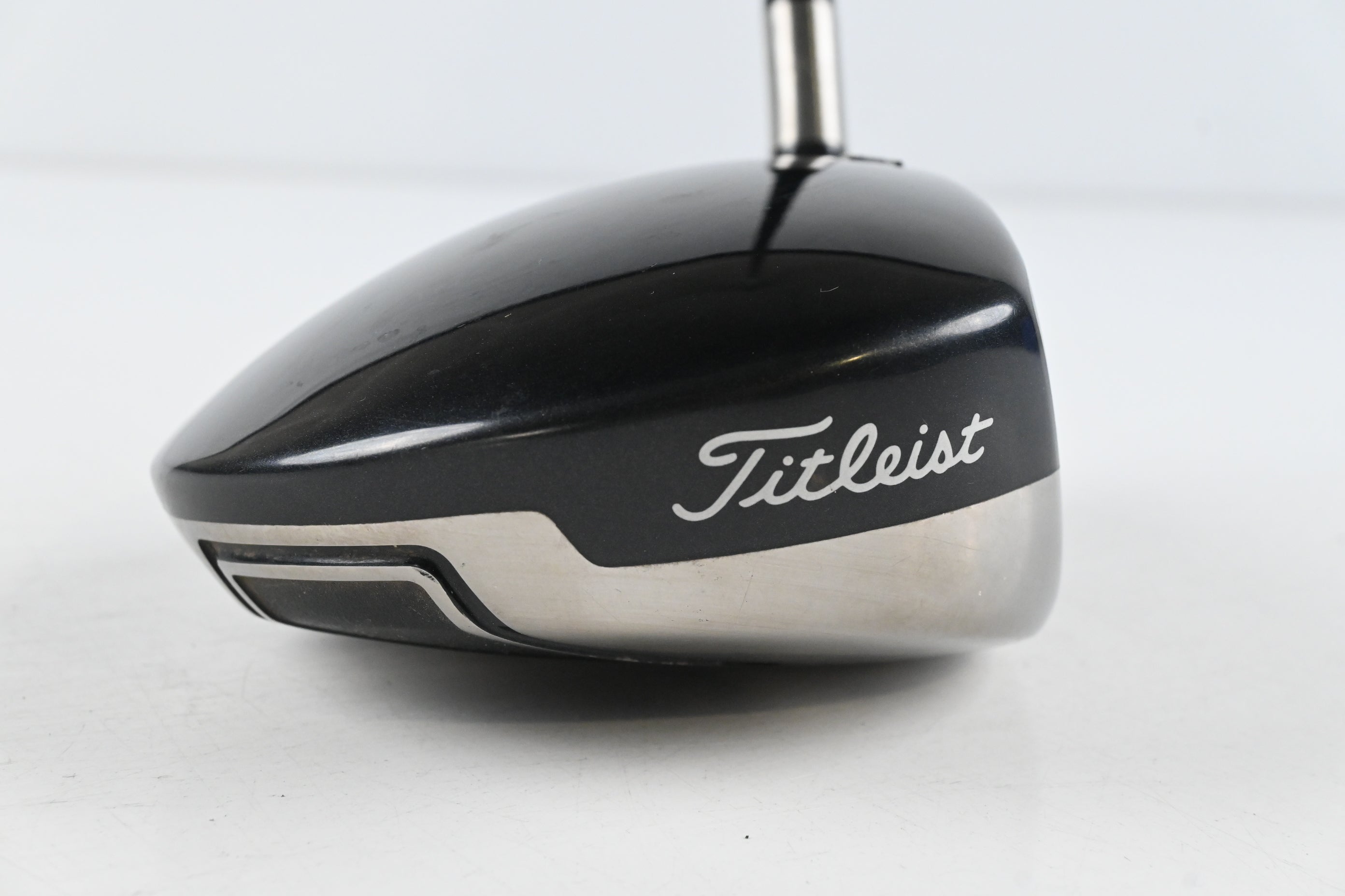Titleist 909 D3 Driver / 9.5 Degree / Stiff Flex Grafalloy ProLaunch Red Shaft