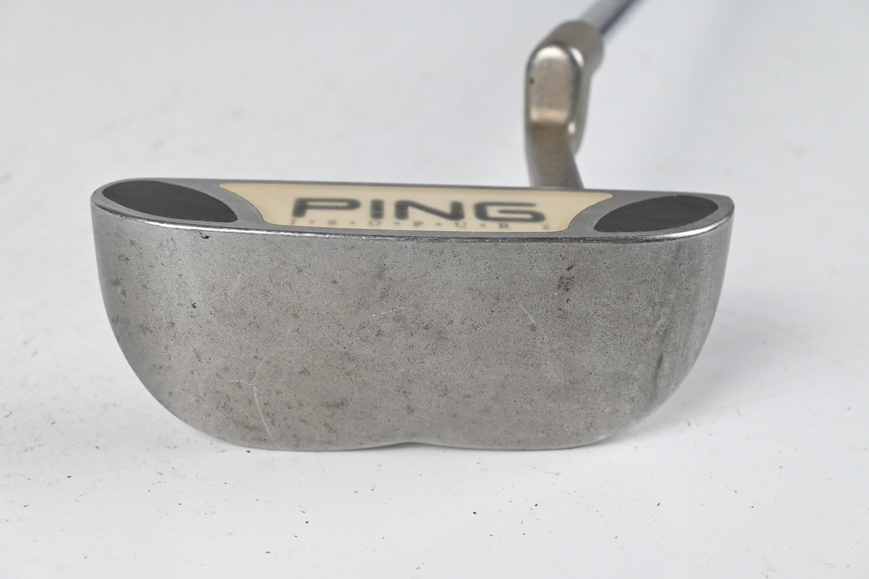 Ping Isopur 2 Putter / 35 Inch